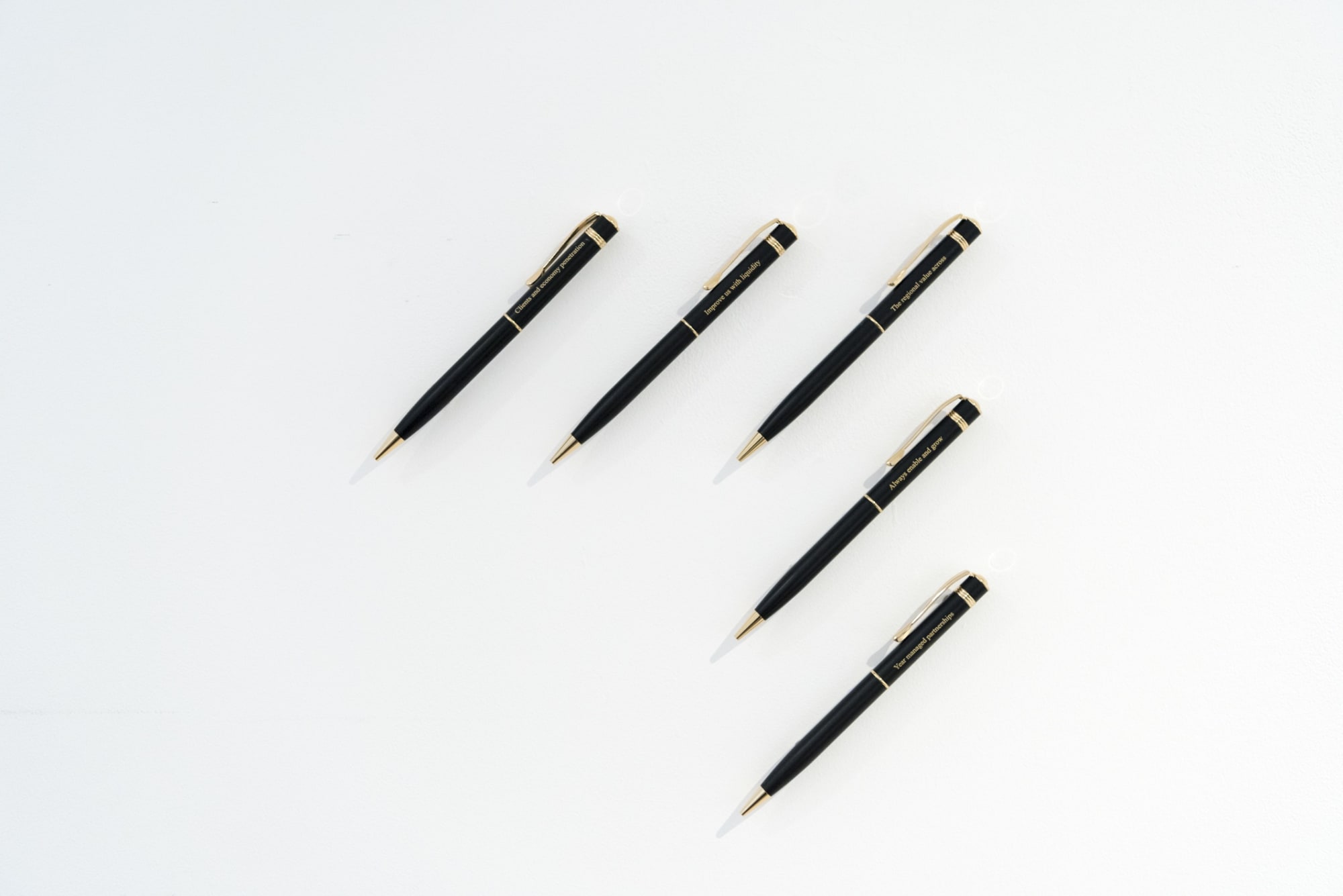 Fabio Lattanzi Antinori | Jeremy Everett