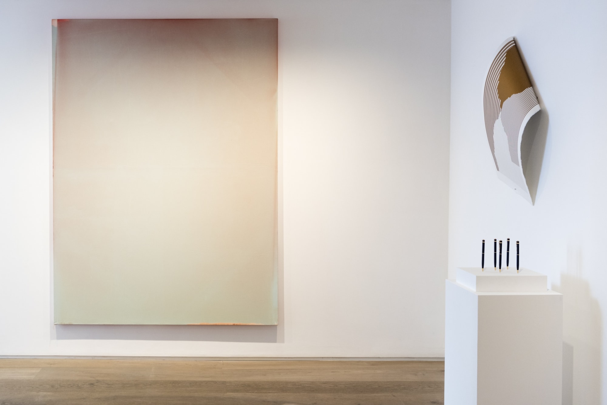 Fabio Lattanzi Antinori | Jeremy Everett