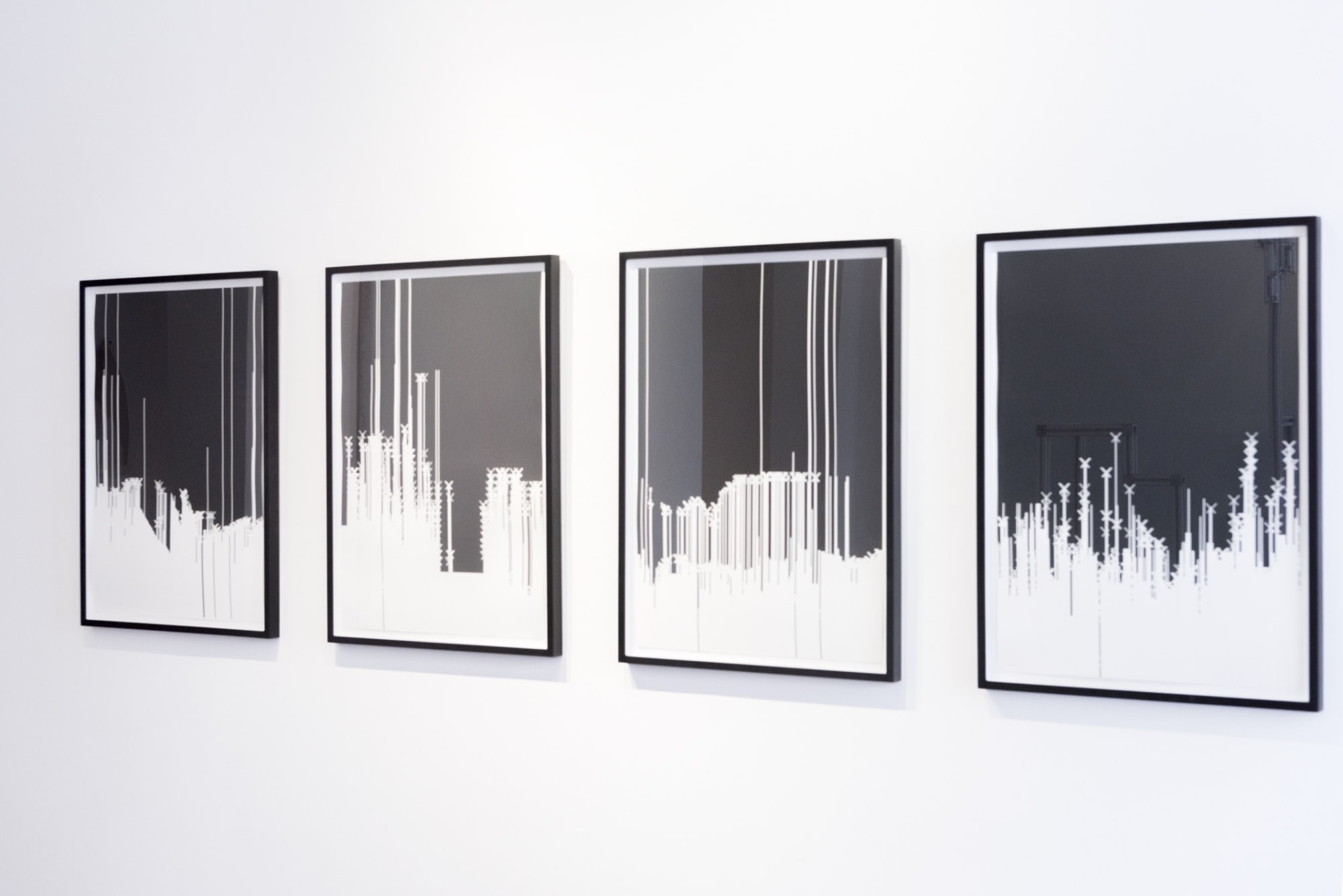 Fabio Lattanzi Antinori | Jeremy Everett