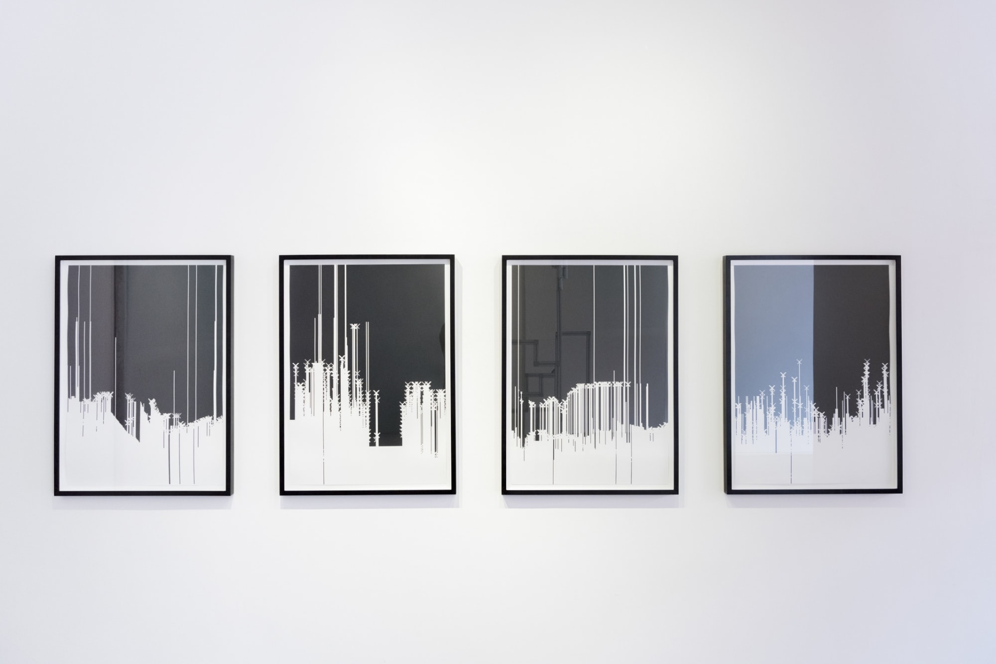 Fabio Lattanzi Antinori | Jeremy Everett