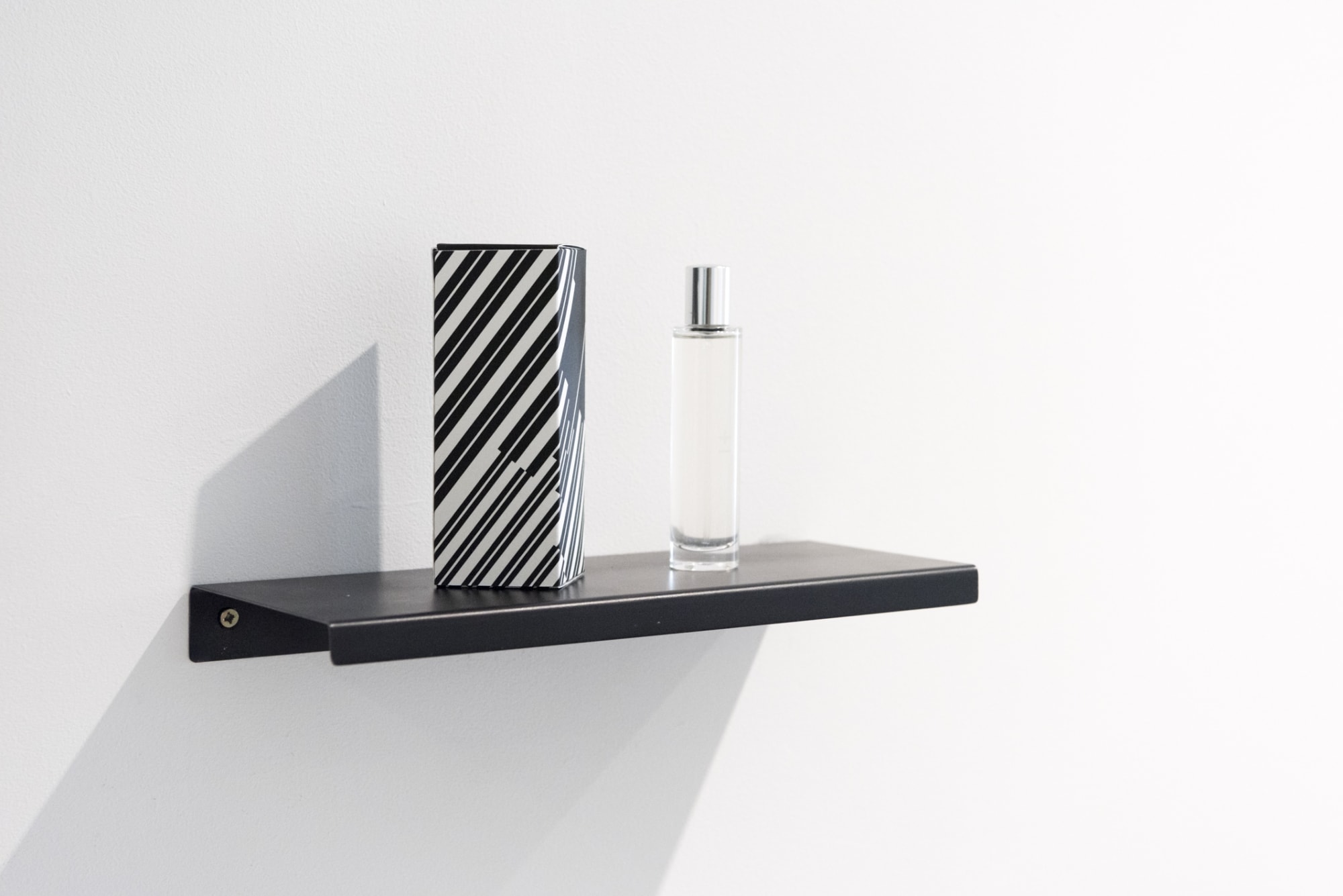 Fabio Lattanzi Antinori | Jeremy Everett