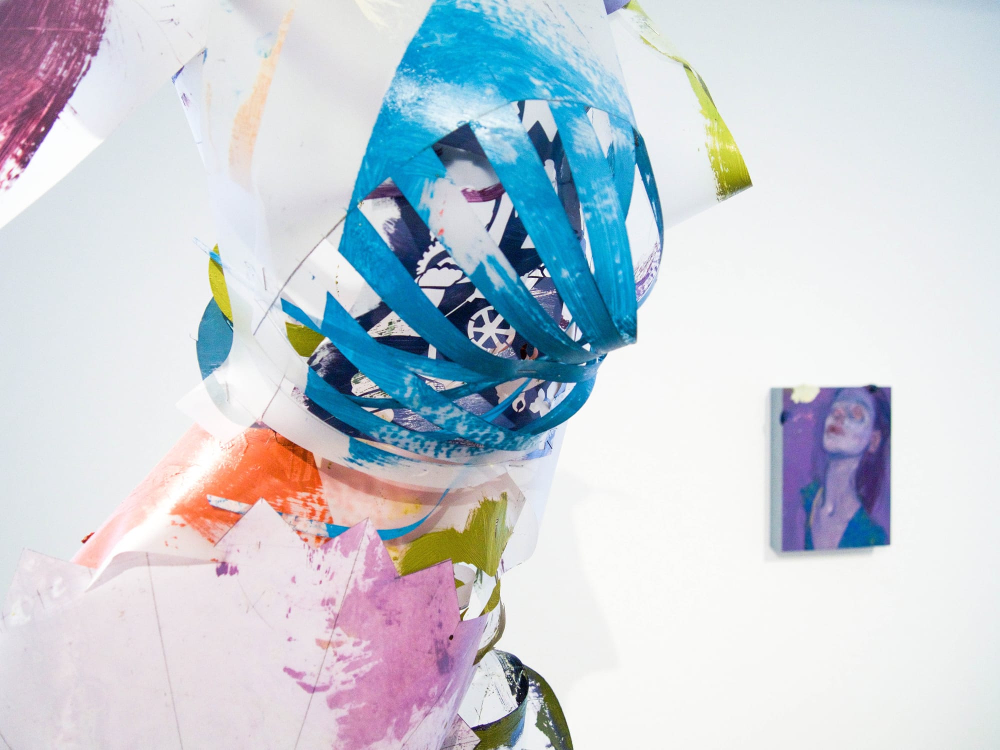 Ruprecht Von Kaufmann