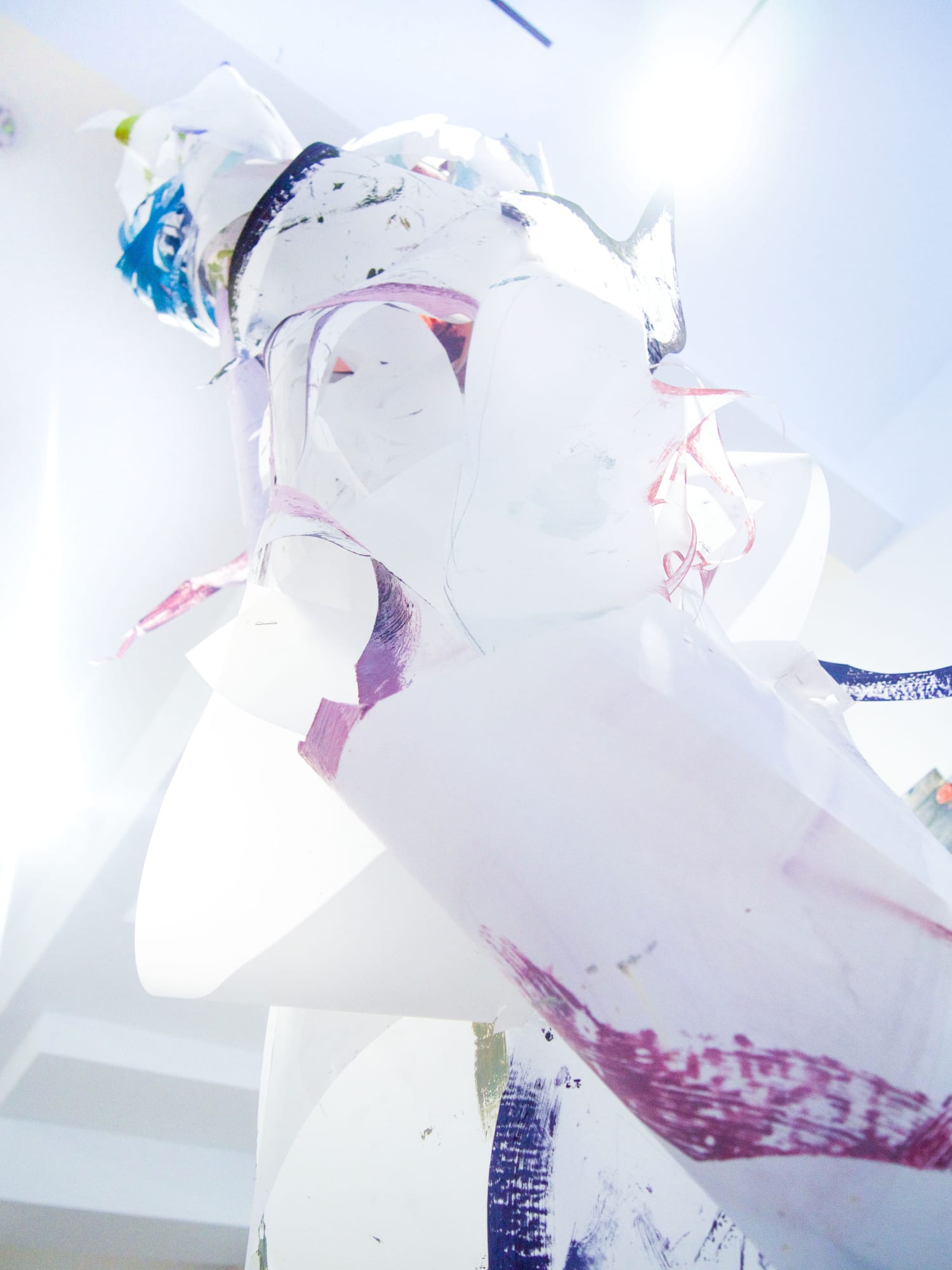 Ruprecht Von Kaufmann