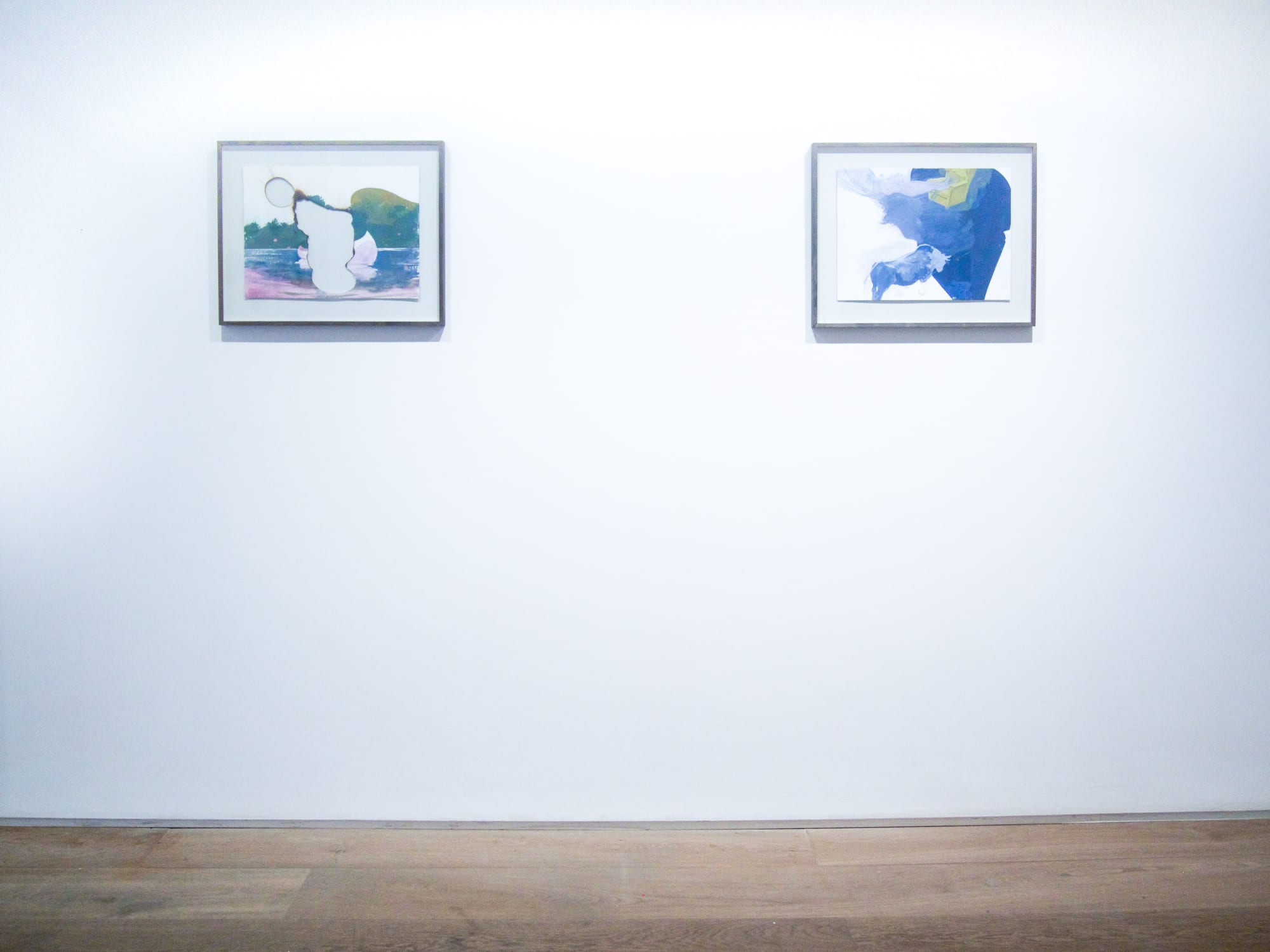 Ruprecht Von Kaufmann