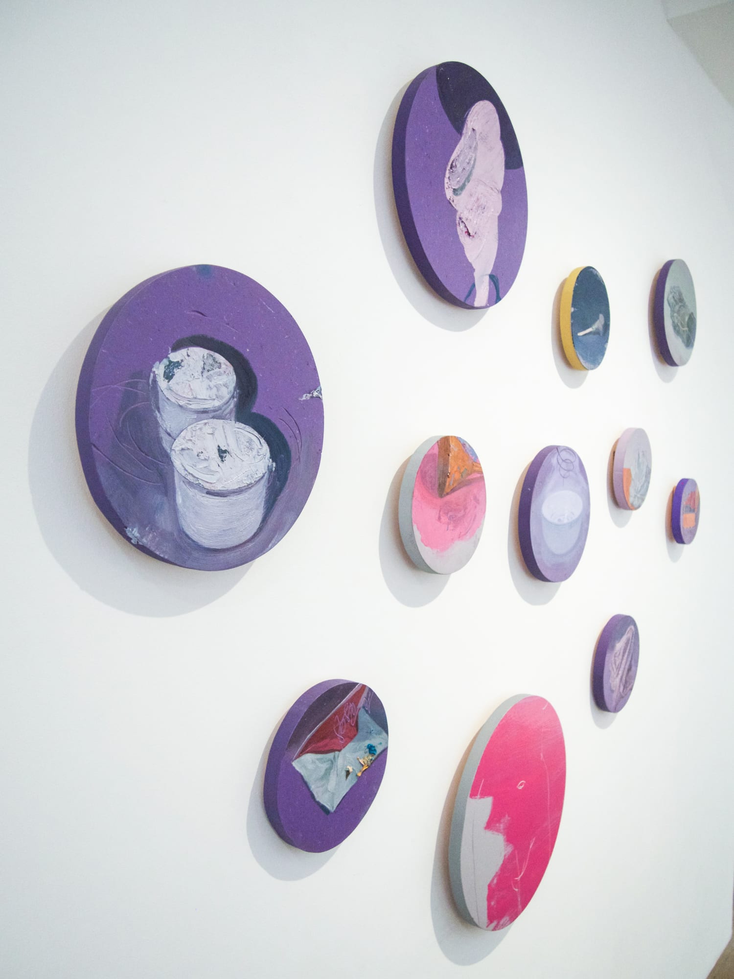 Ruprecht Von Kaufmann