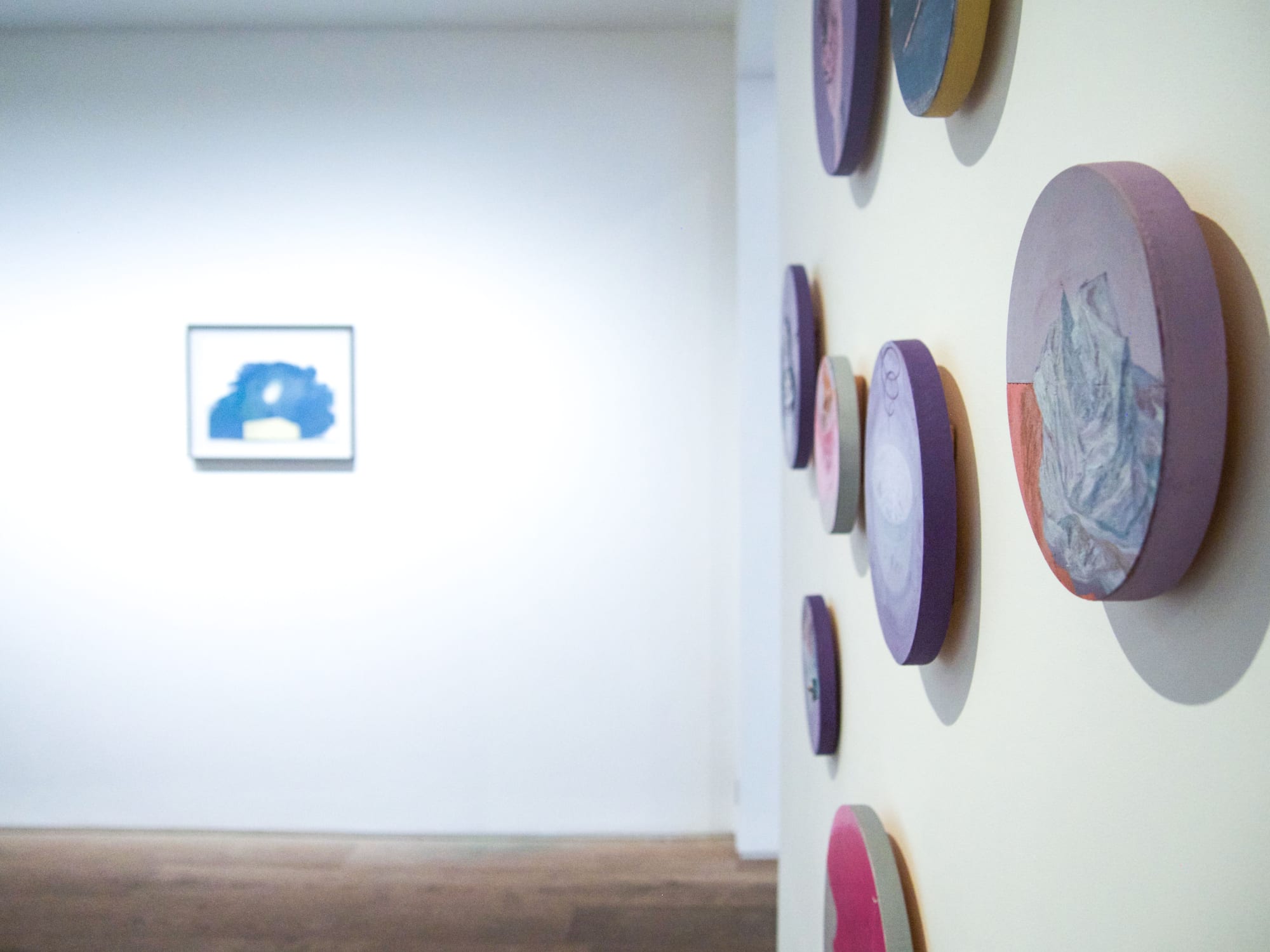 Ruprecht Von Kaufmann