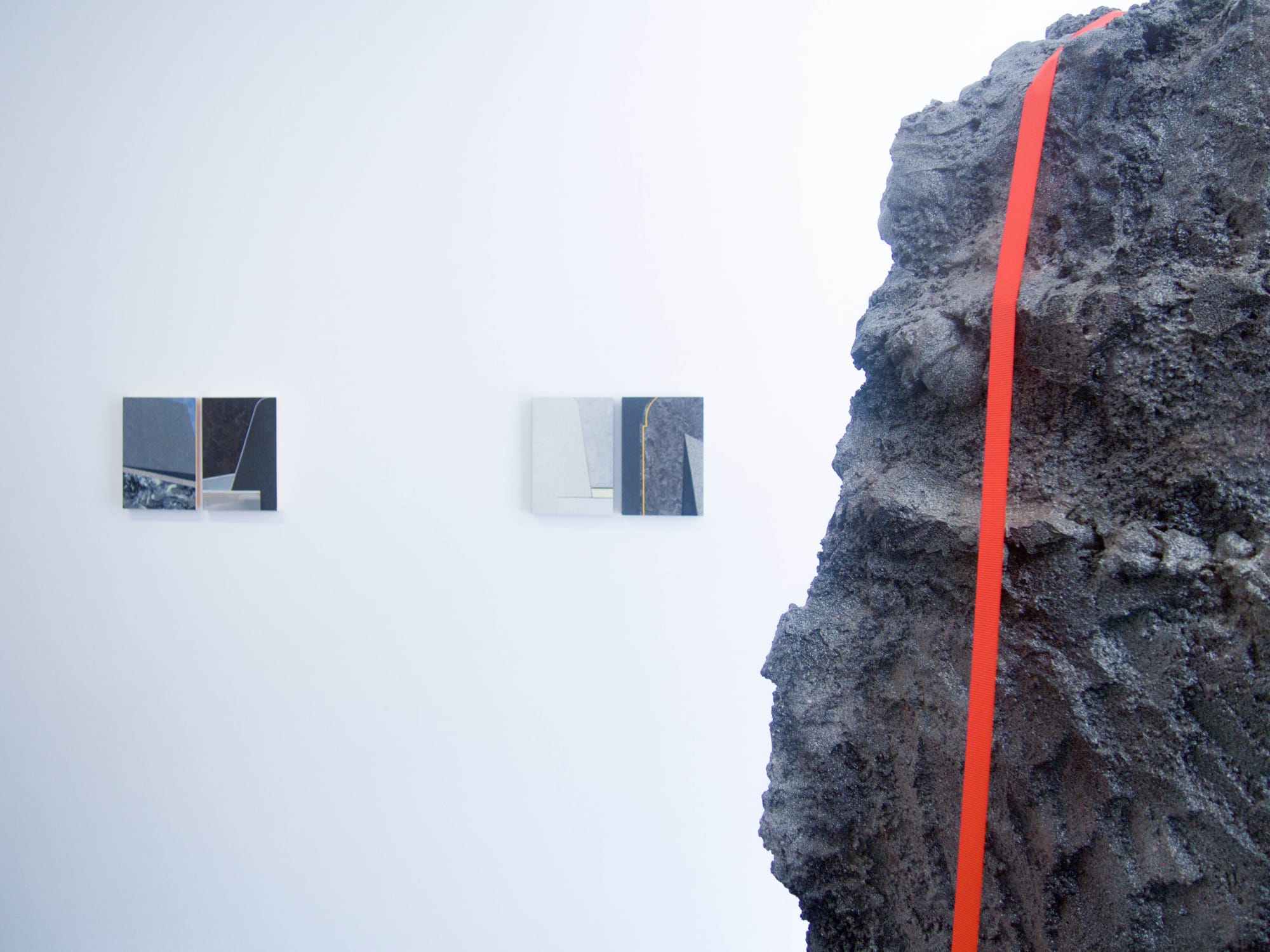 Jonny Briggs | Evy Jokhova