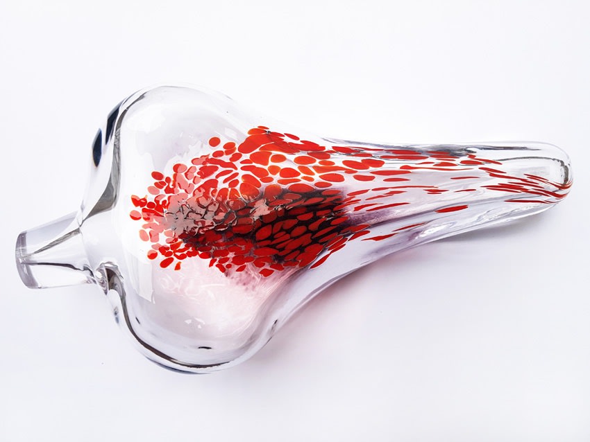 Happy Hour: Curated by EKCO London/Roberto Ekholm