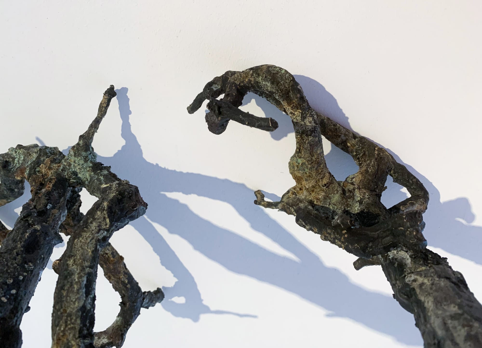 All the days and nights