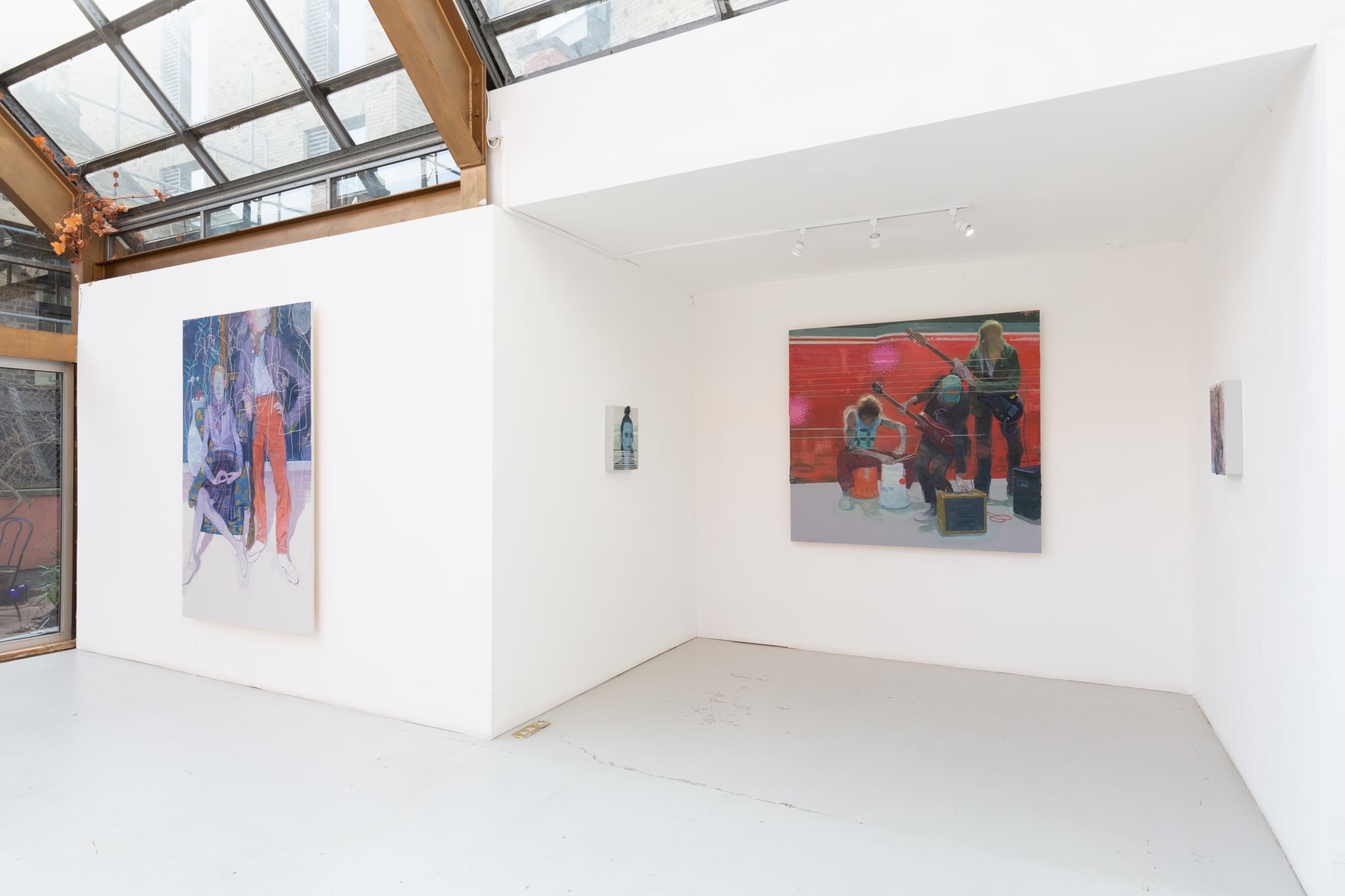 Ruprecht Von Kaufmann