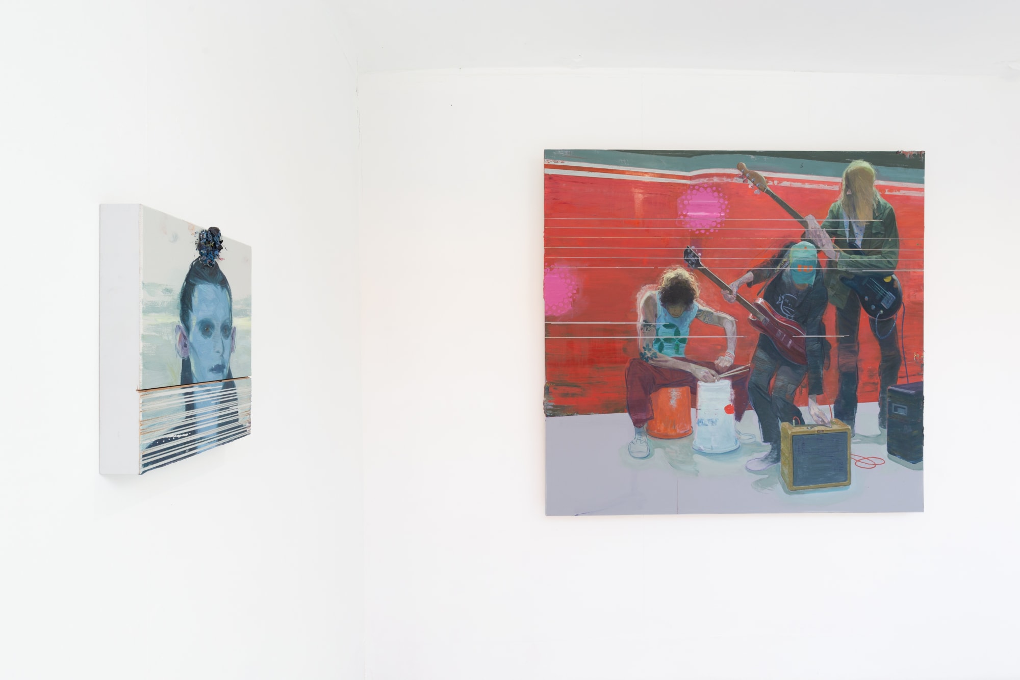 Ruprecht Von Kaufmann