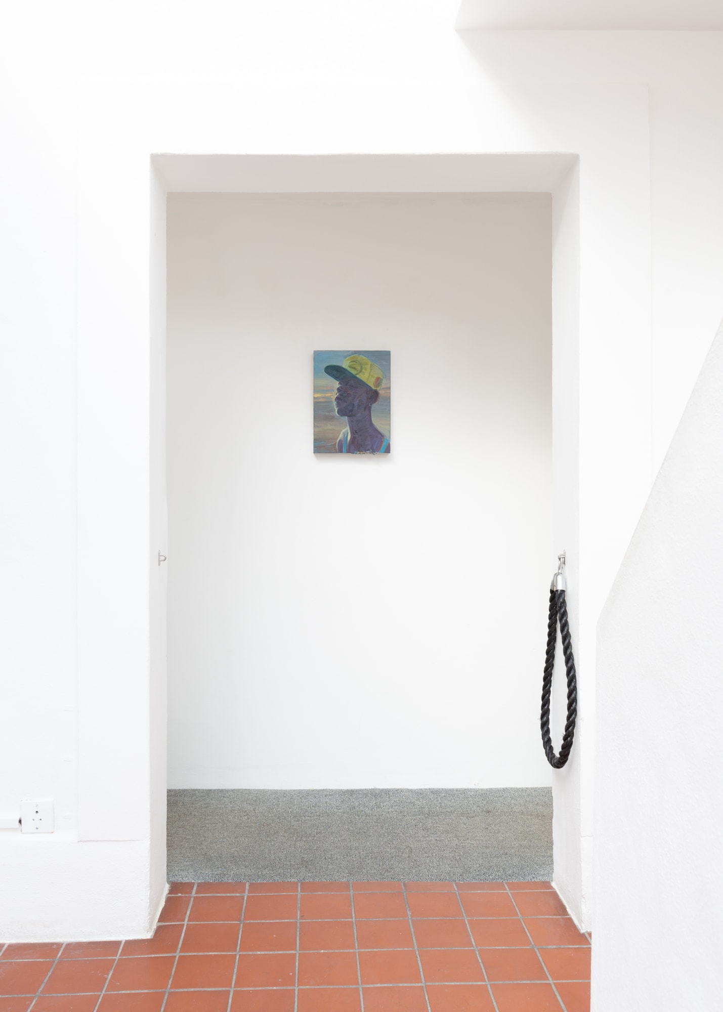 Ruprecht Von Kaufmann