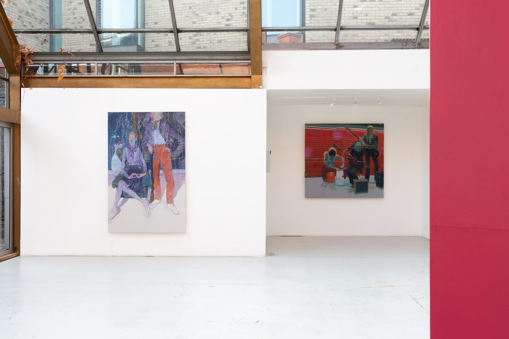 Ruprecht Von Kaufmann