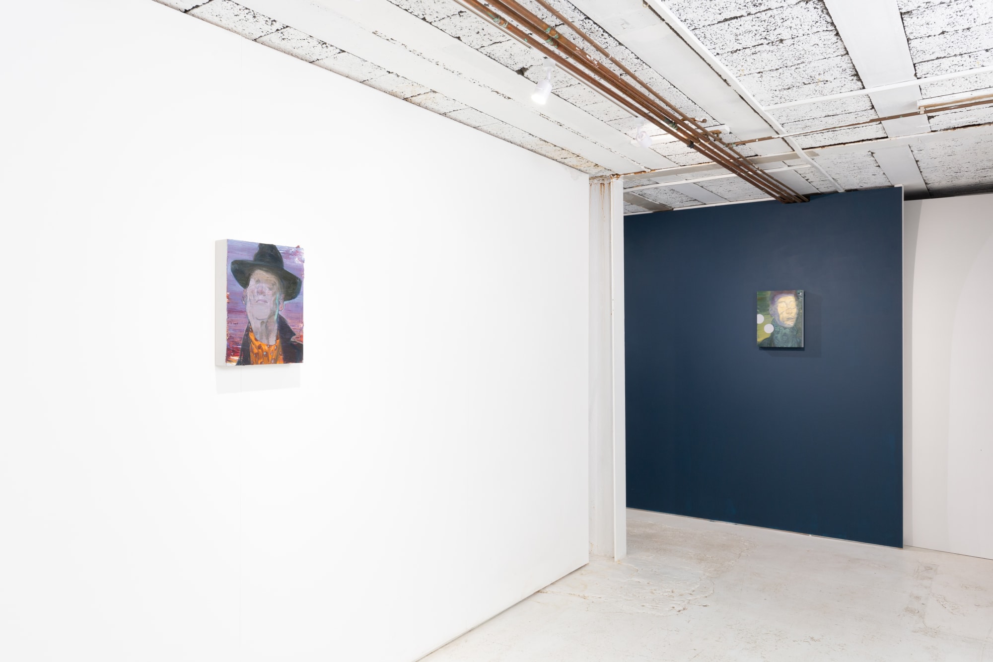 Ruprecht Von Kaufmann