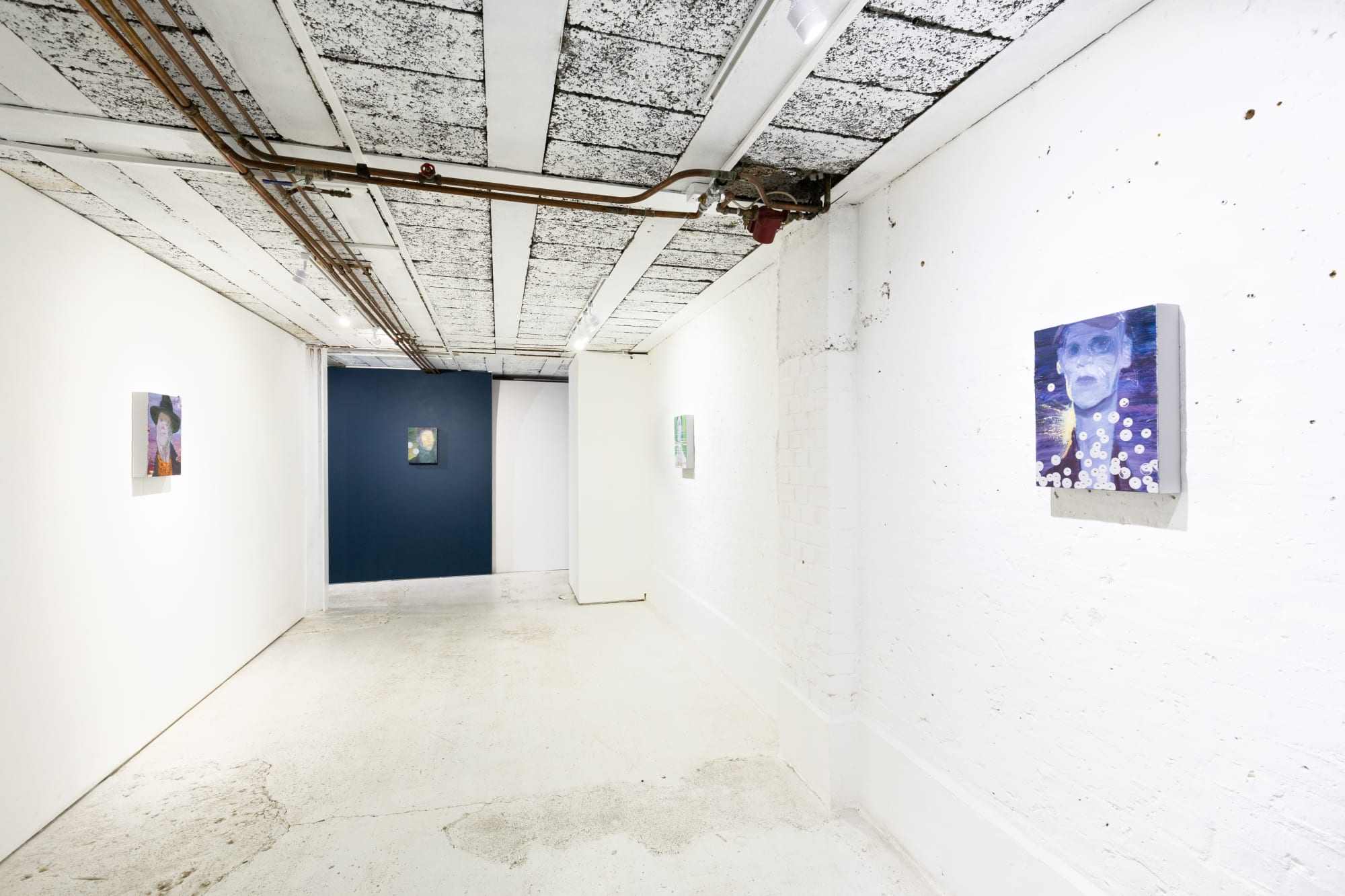 Ruprecht Von Kaufmann