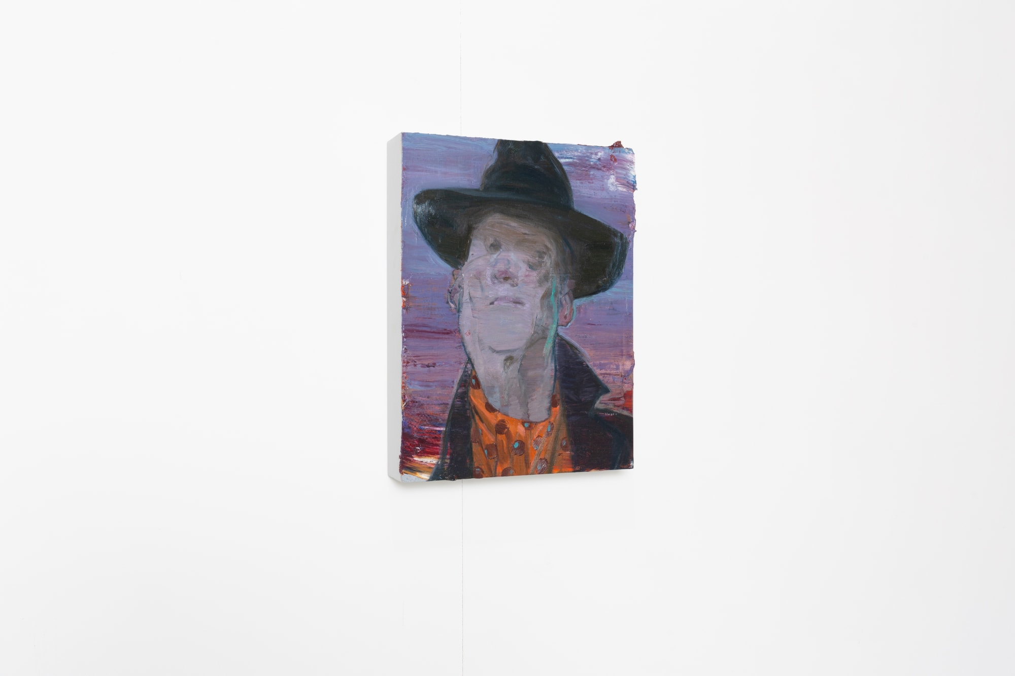 Ruprecht Von Kaufmann