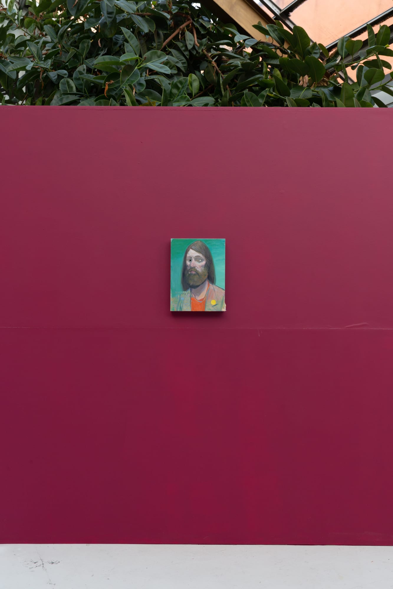 Ruprecht Von Kaufmann