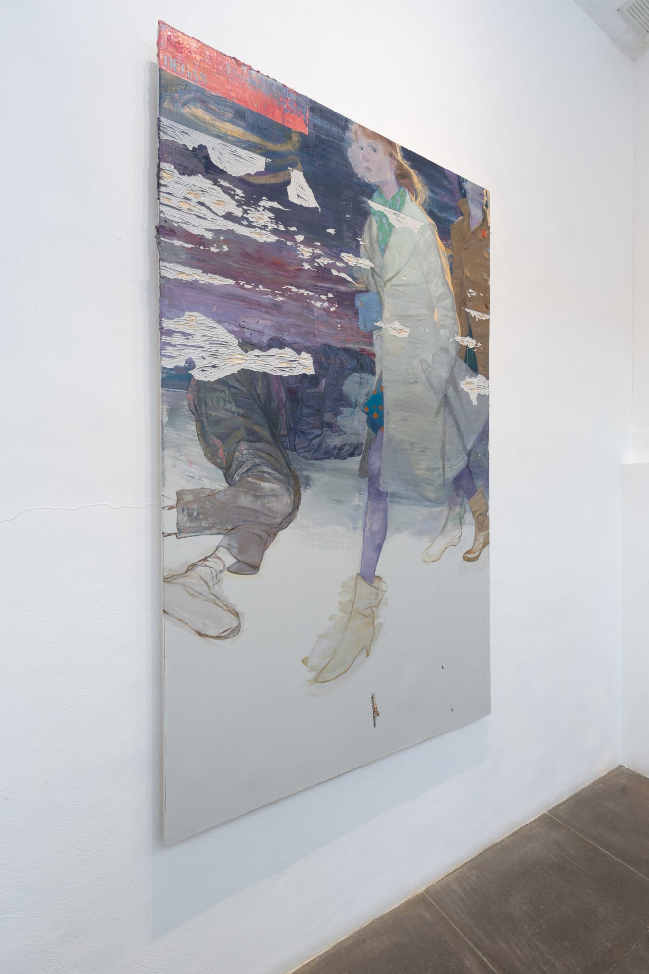 Ruprecht Von Kaufmann