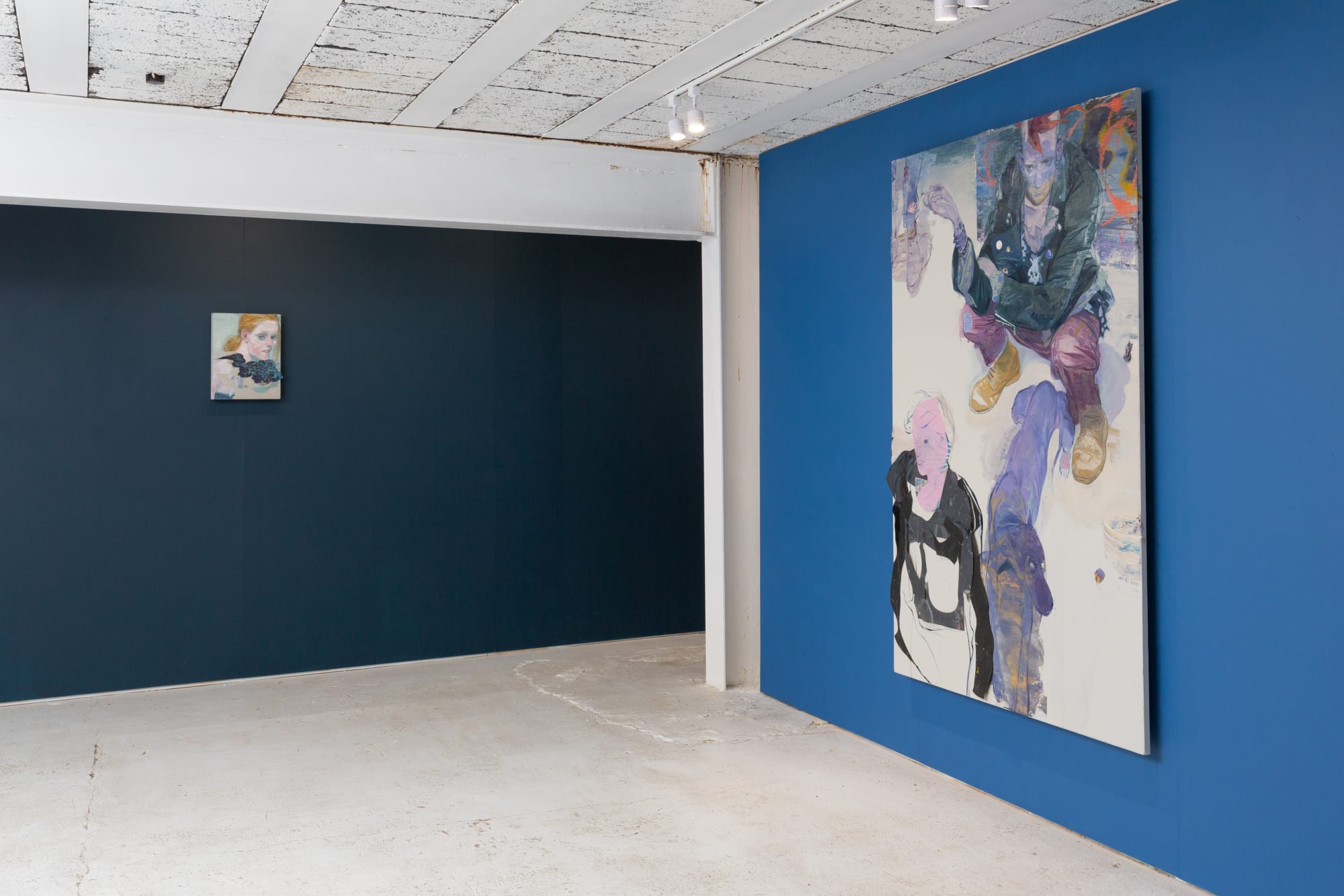 Ruprecht Von Kaufmann