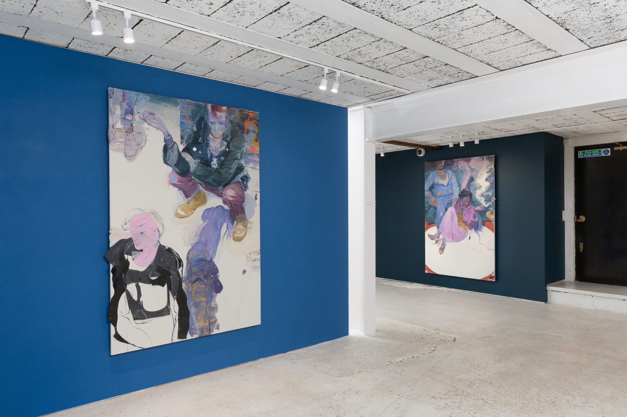 Ruprecht Von Kaufmann