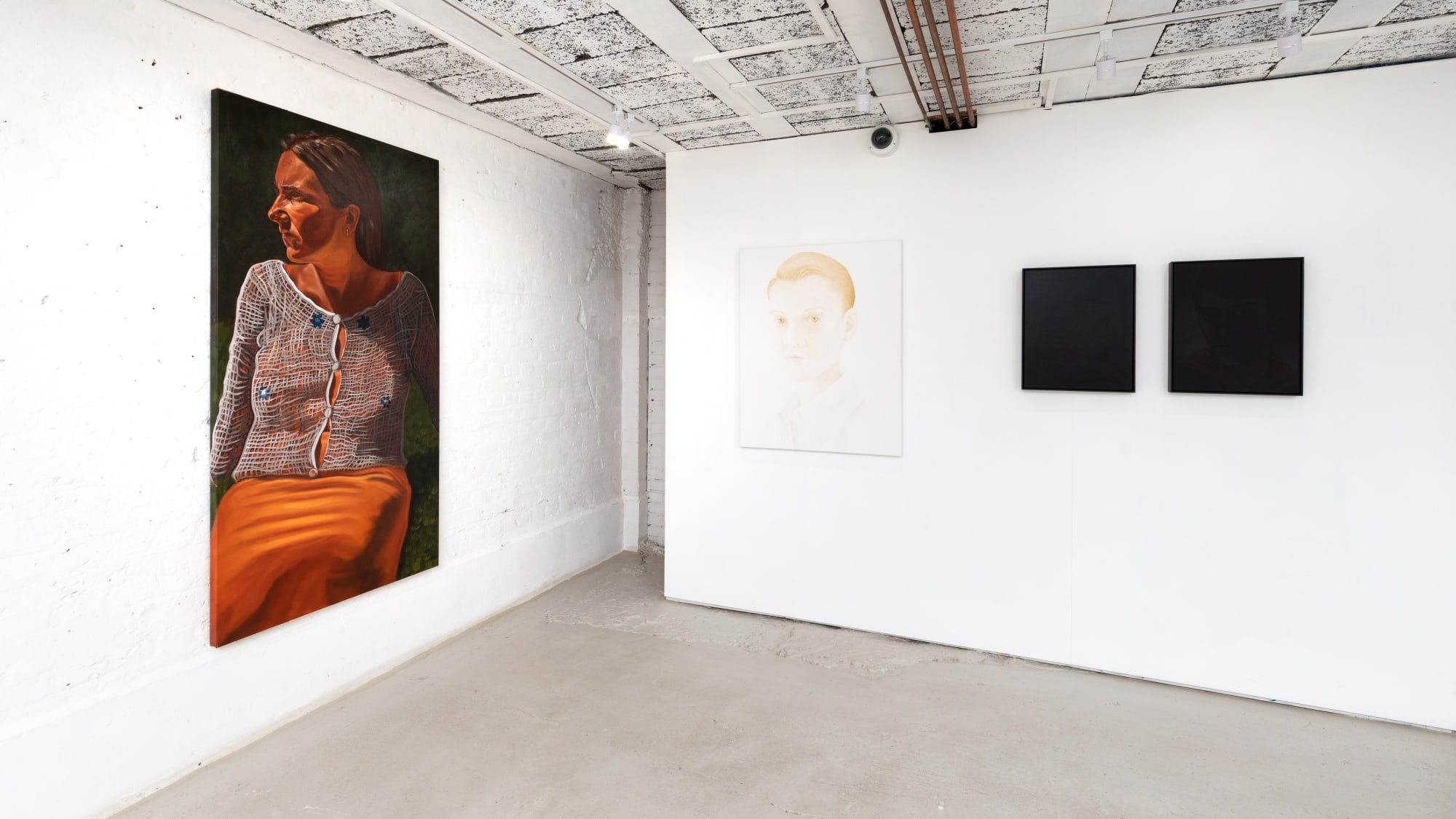 Tomorrow is Tomorrow is Tomorrow