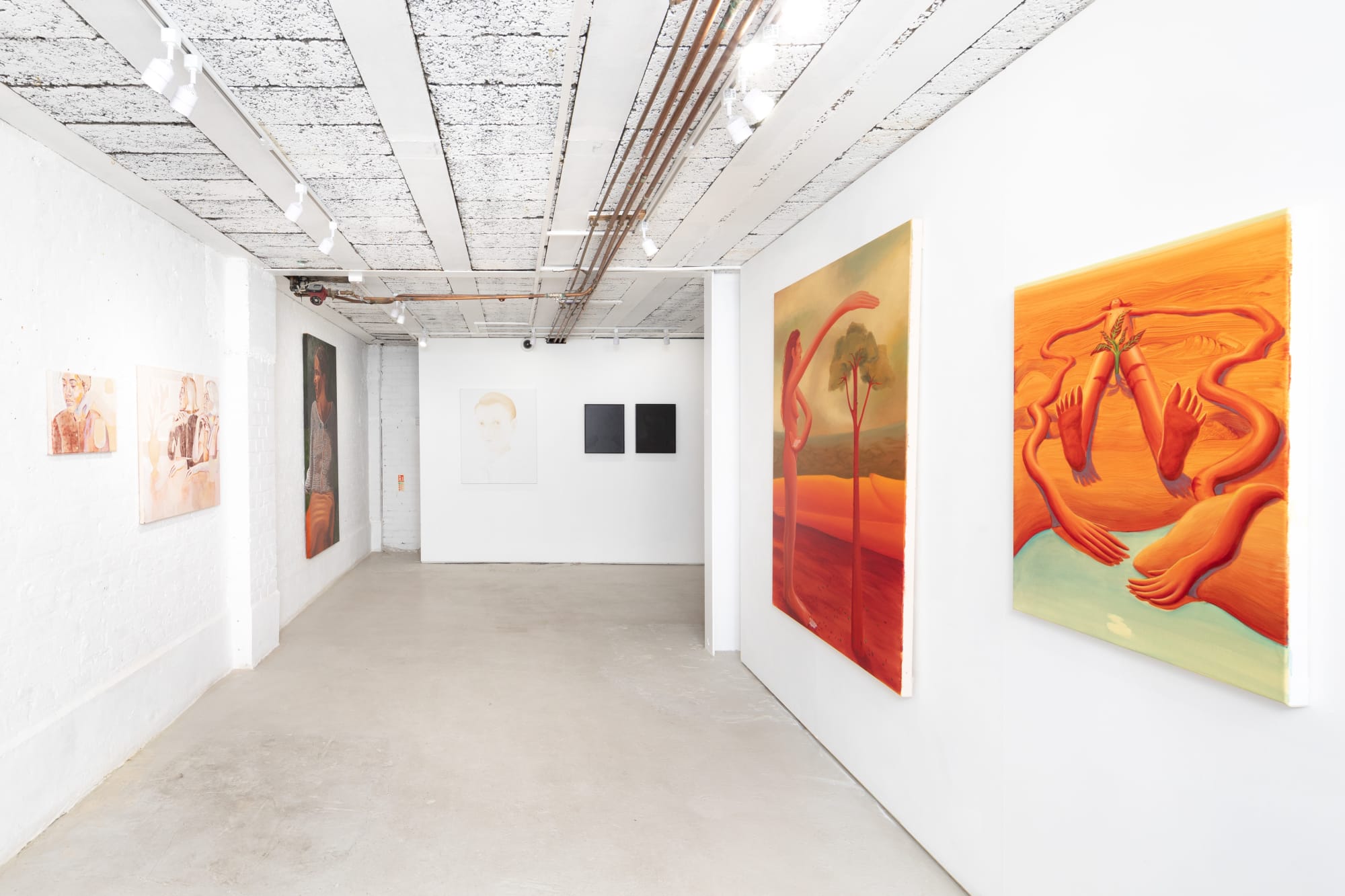 Tomorrow is Tomorrow is Tomorrow