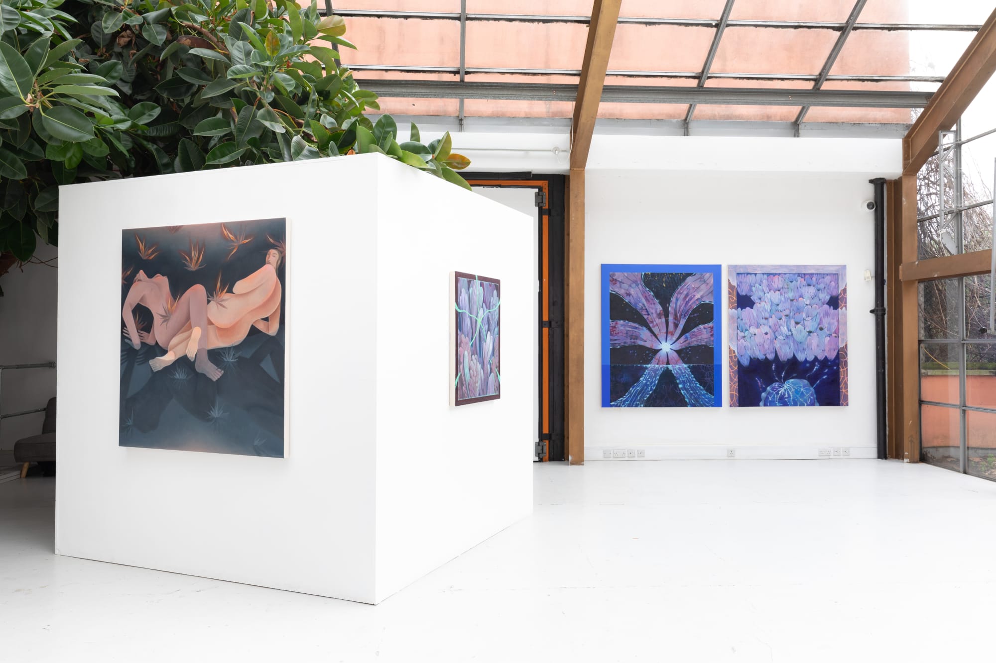 Tomorrow is Tomorrow is Tomorrow