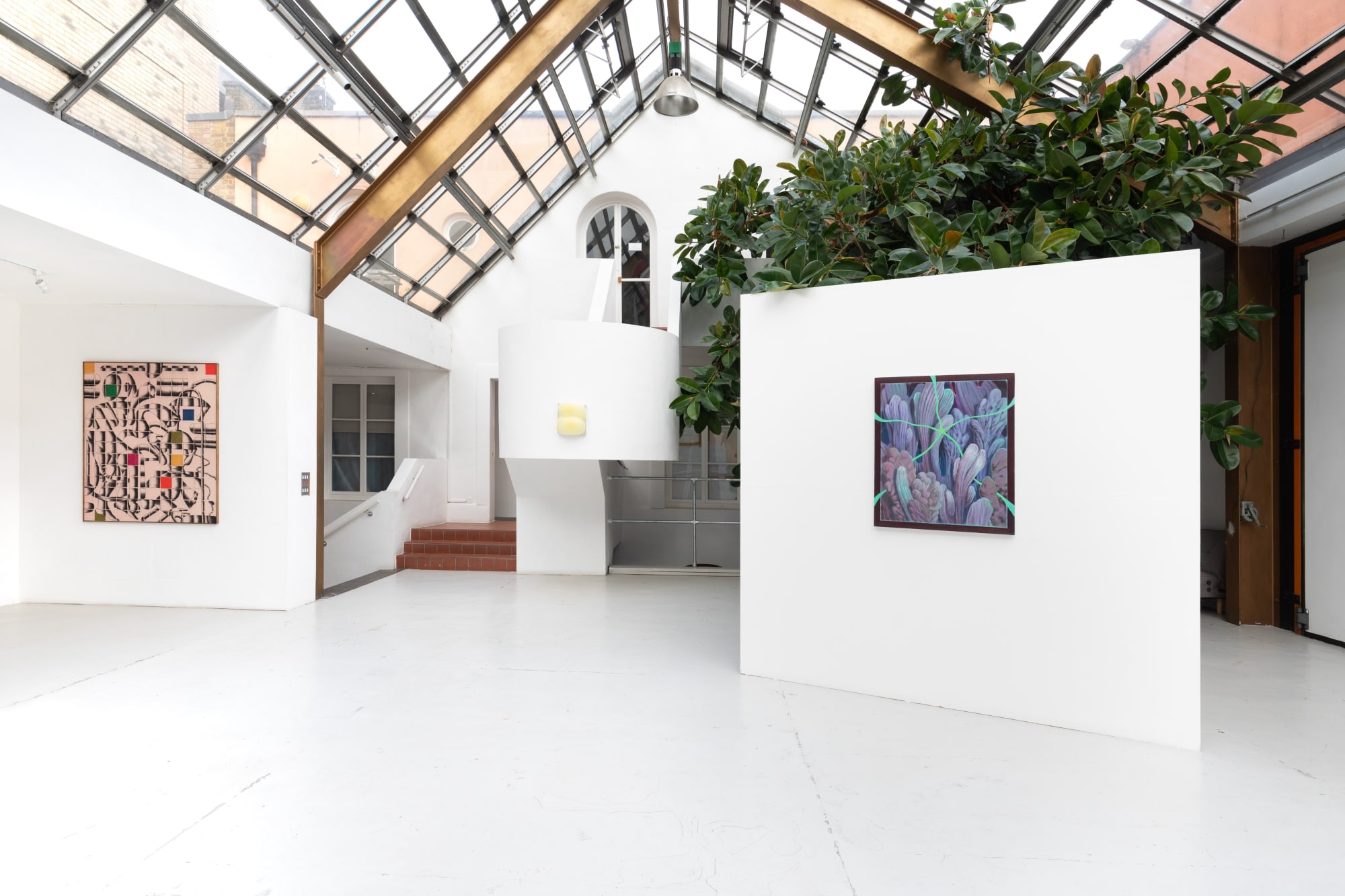 Tomorrow is Tomorrow is Tomorrow