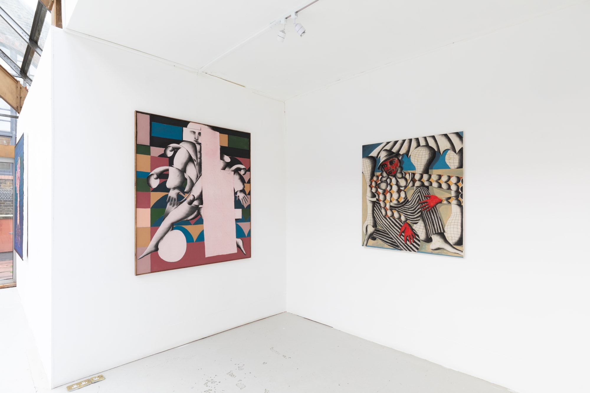 Tomorrow is Tomorrow is Tomorrow