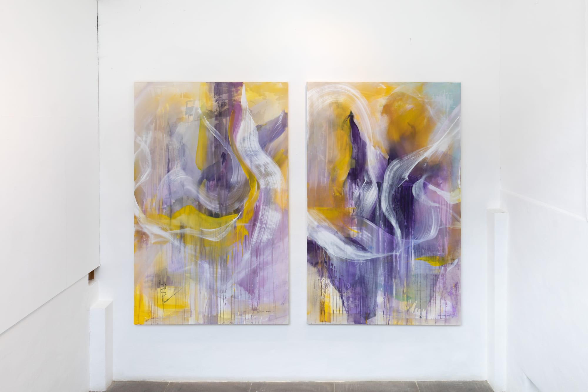 Tomorrow is Tomorrow is Tomorrow