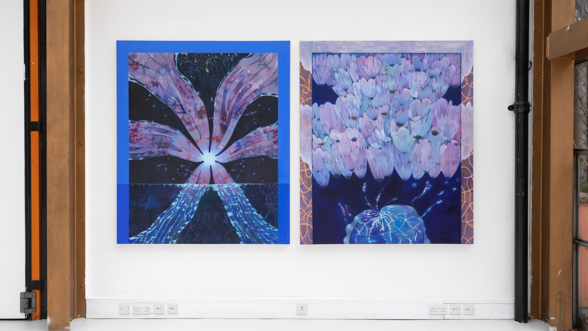 Tomorrow is Tomorrow is Tomorrow