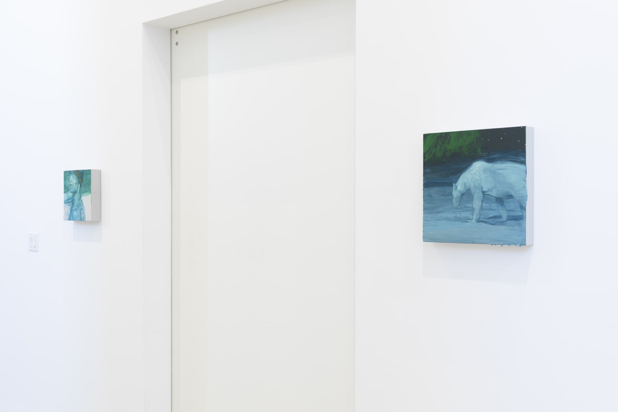 Ruprecht Von Kaufmann