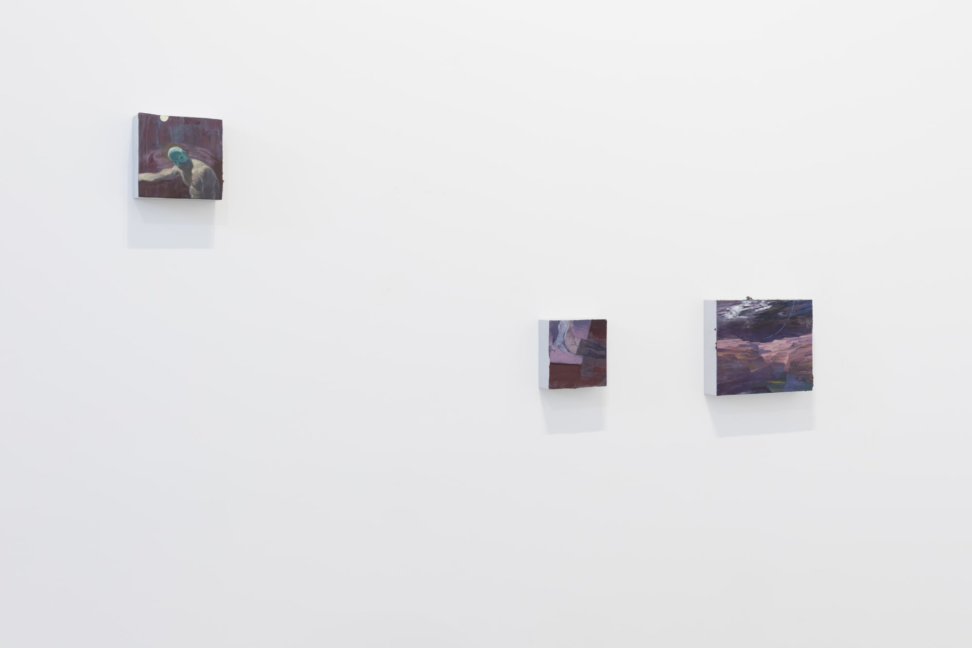 Ruprecht Von Kaufmann