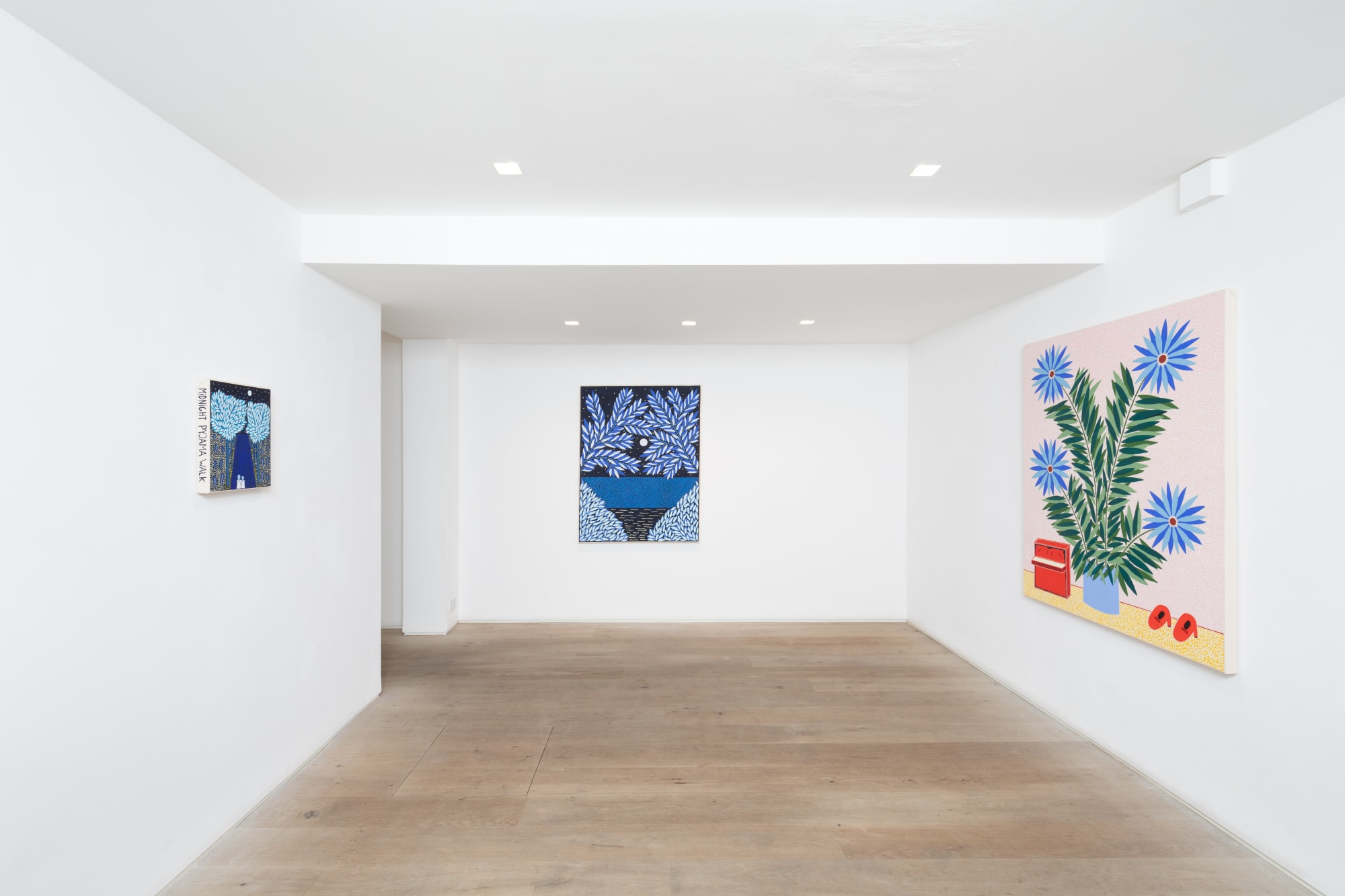 Anders Scrmn Meisner