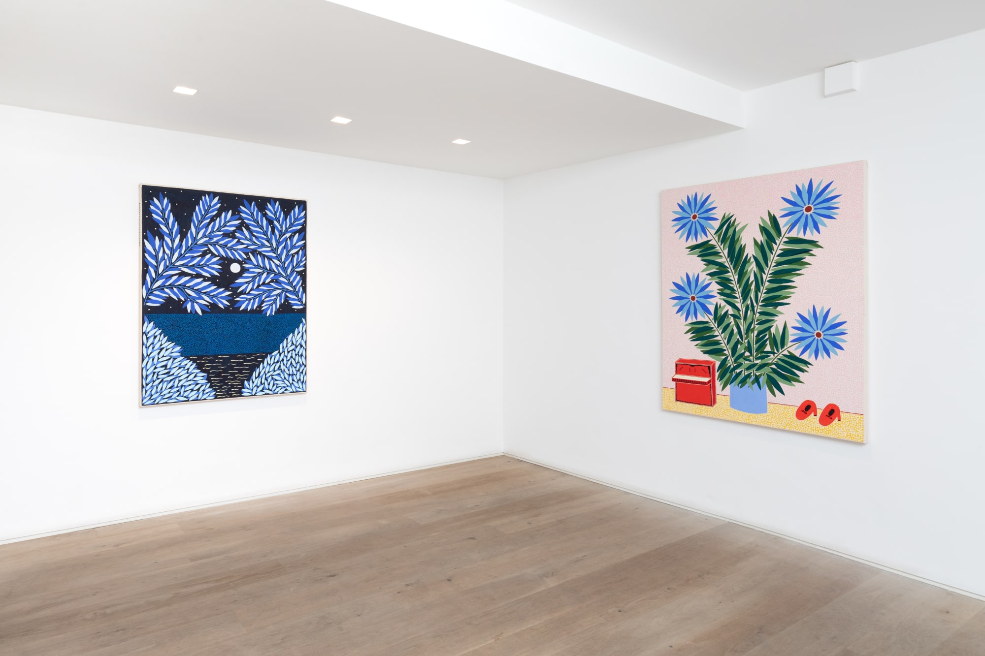 Anders Scrmn Meisner