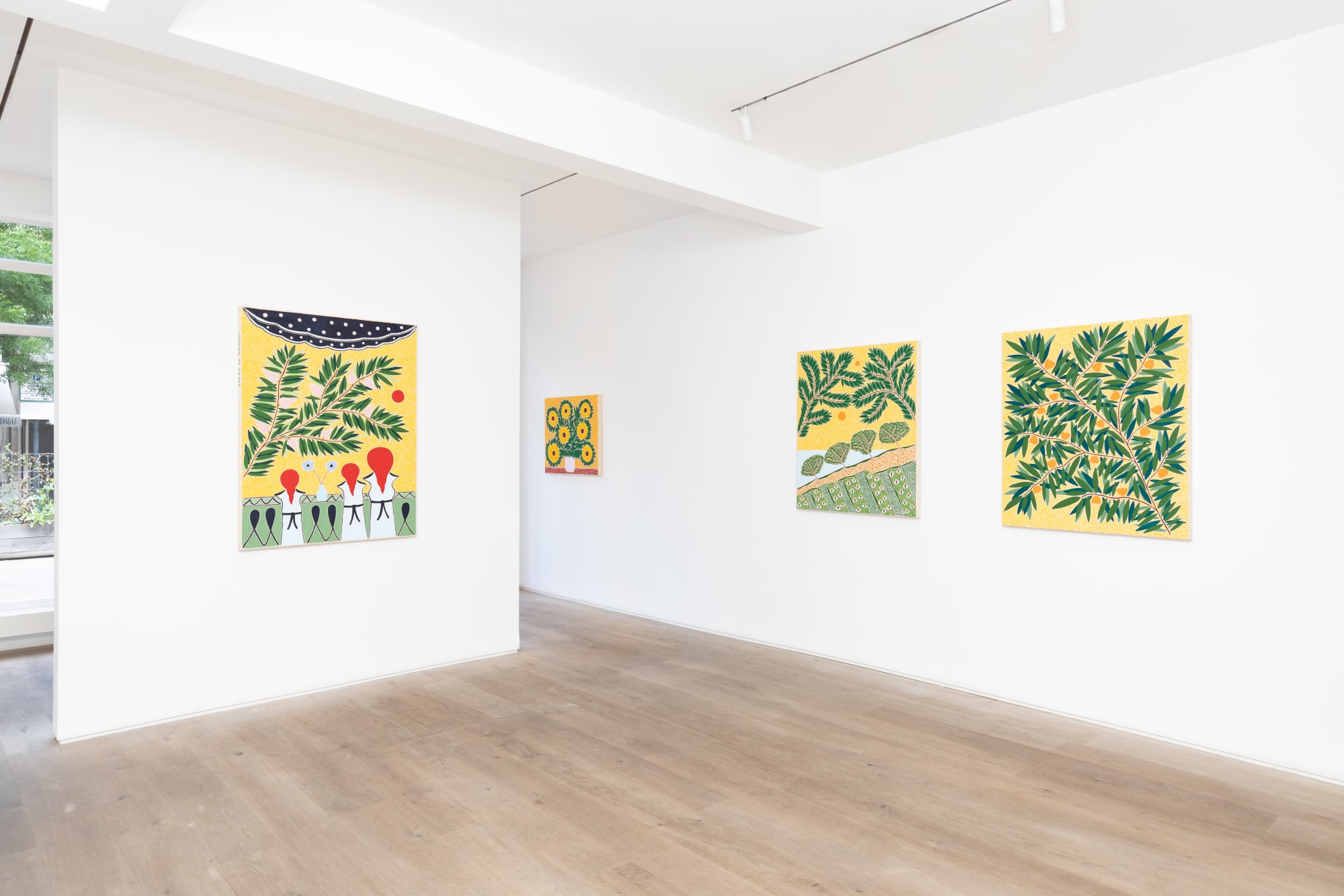 Anders Scrmn Meisner