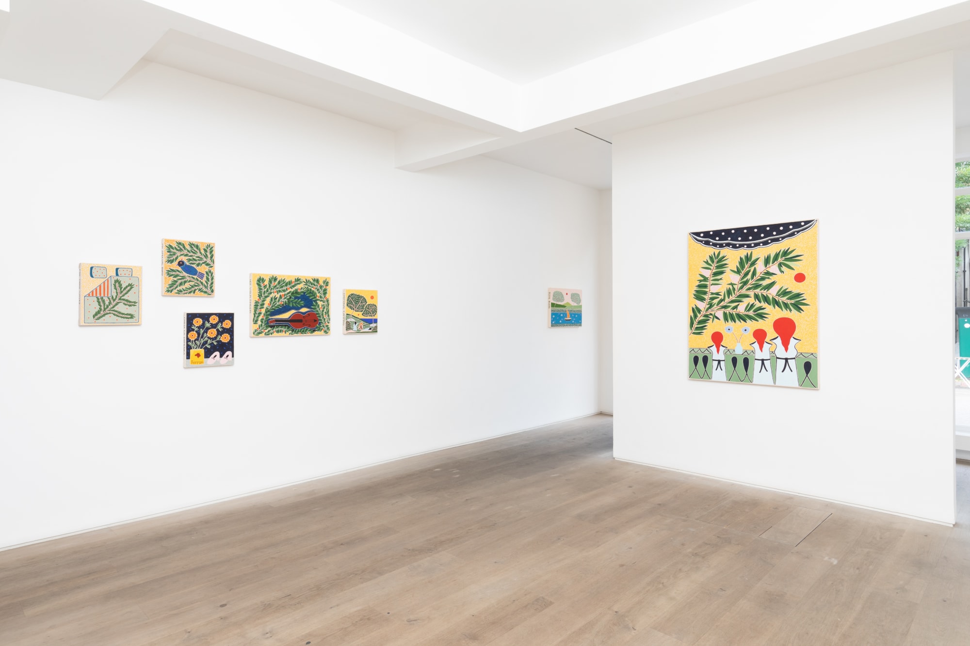 Anders Scrmn Meisner