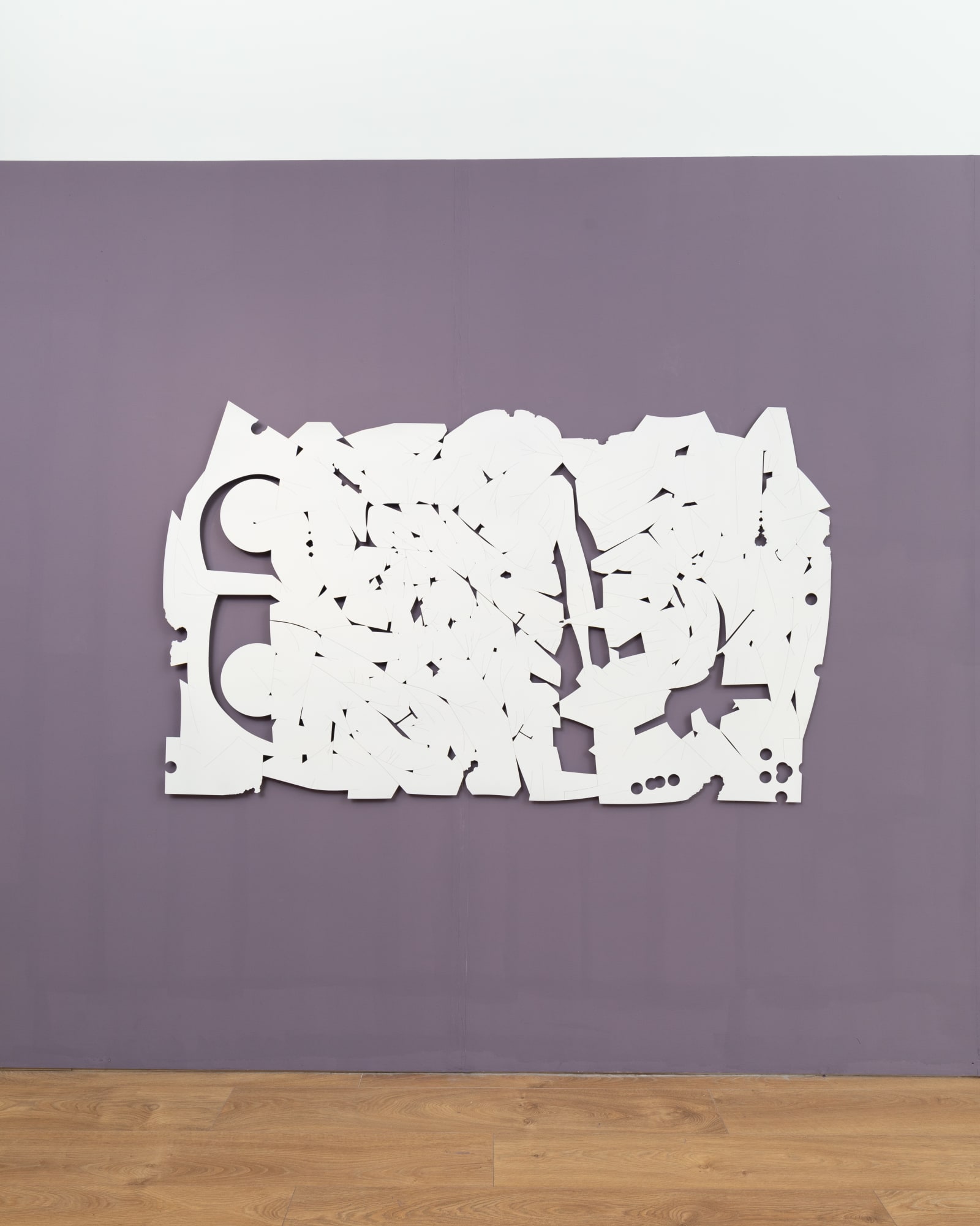 Ted Lawson, Christina Nicodema