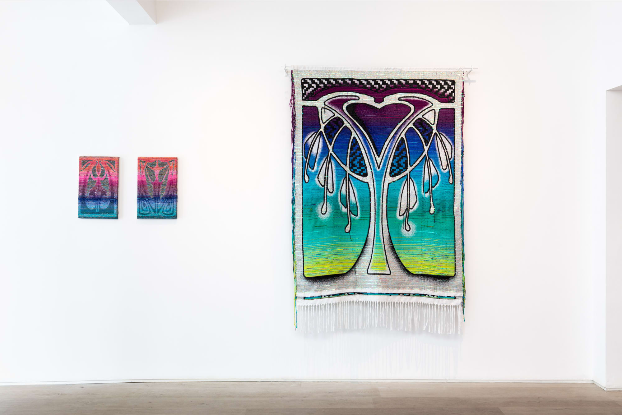 Midsummer Night's Dream