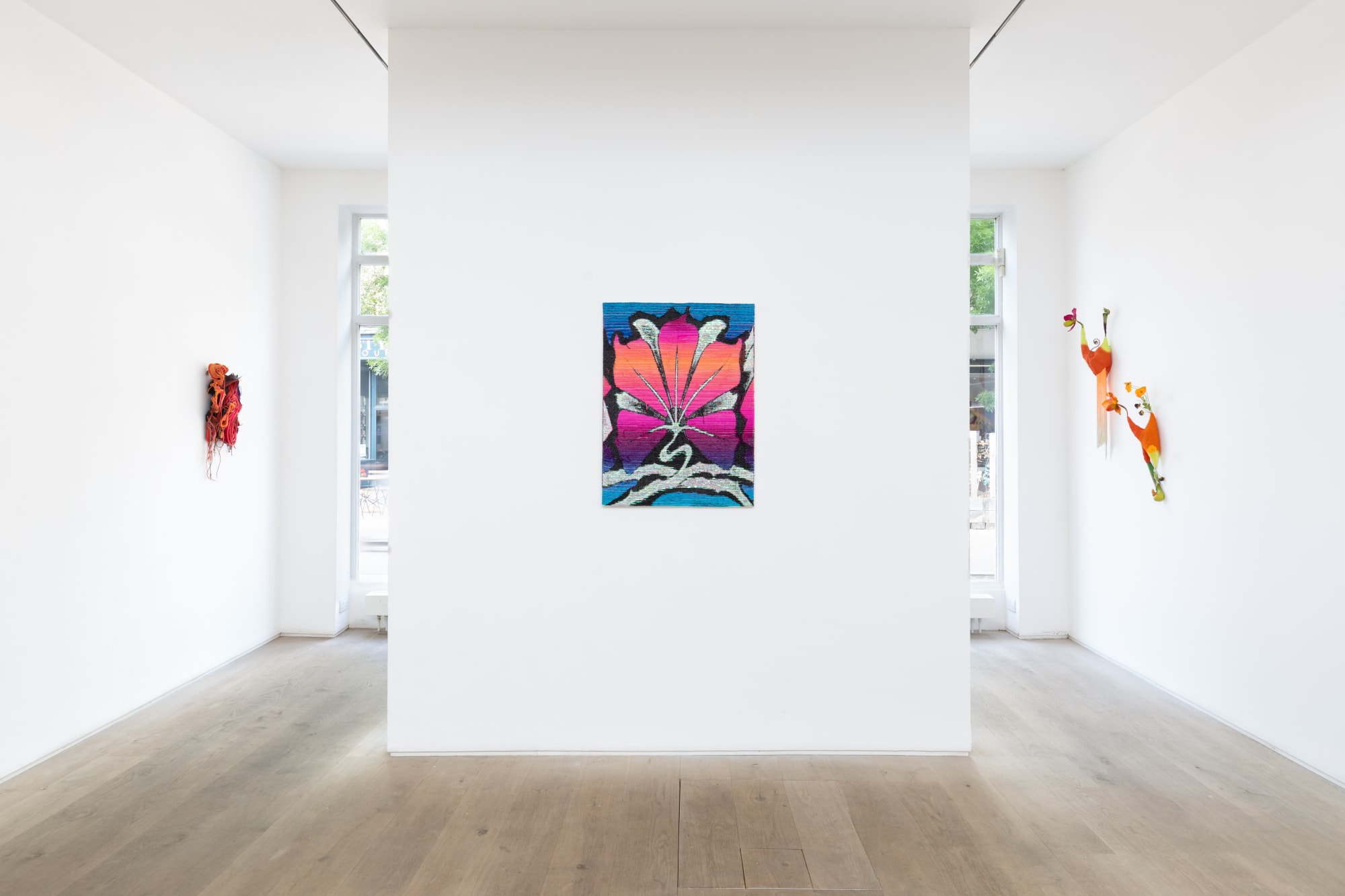 Midsummer Night's Dream