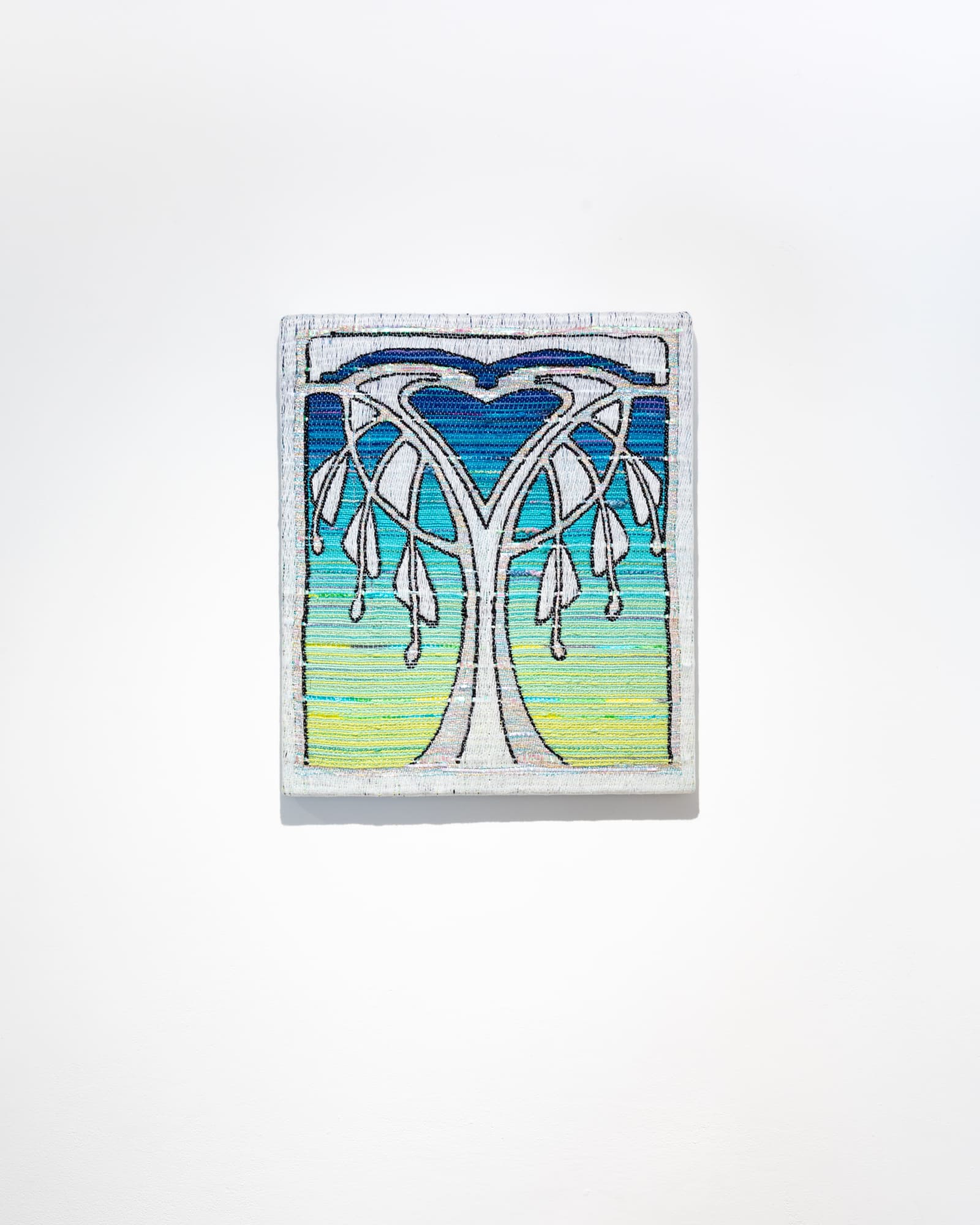 Midsummer Night's Dream