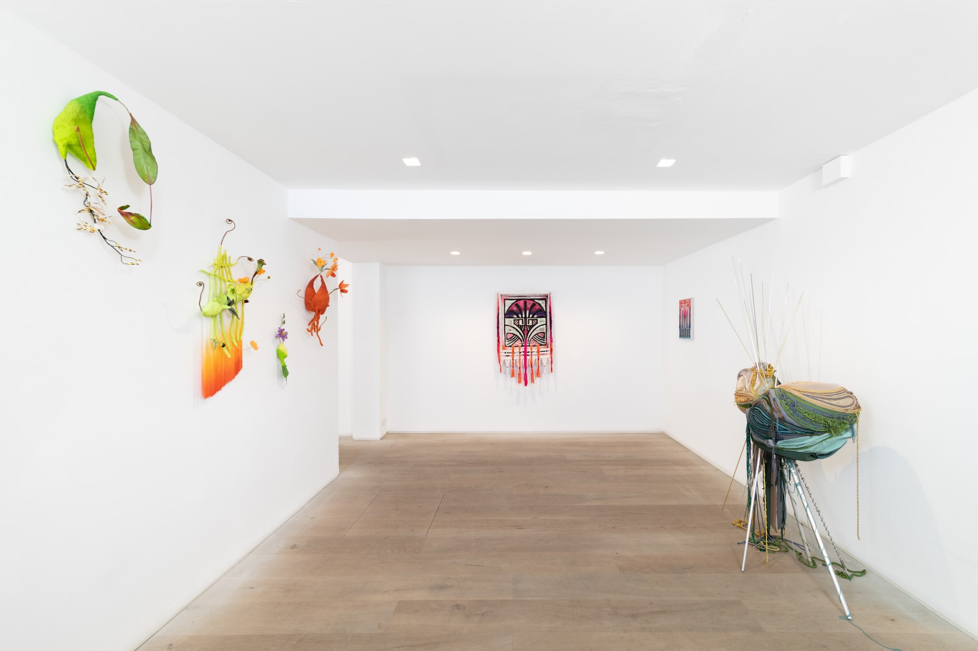 Midsummer Night's Dream