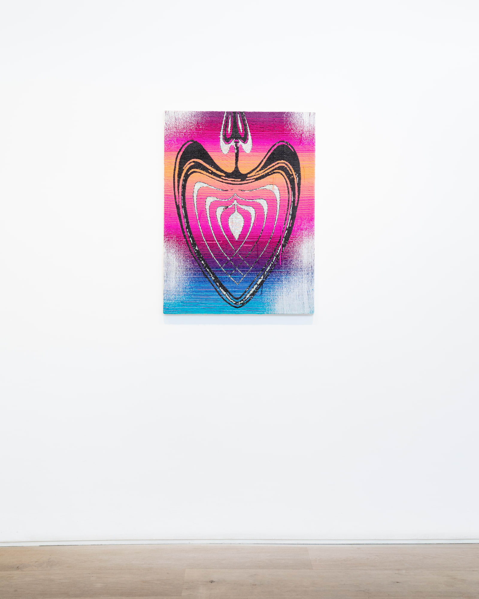 Midsummer Night's Dream