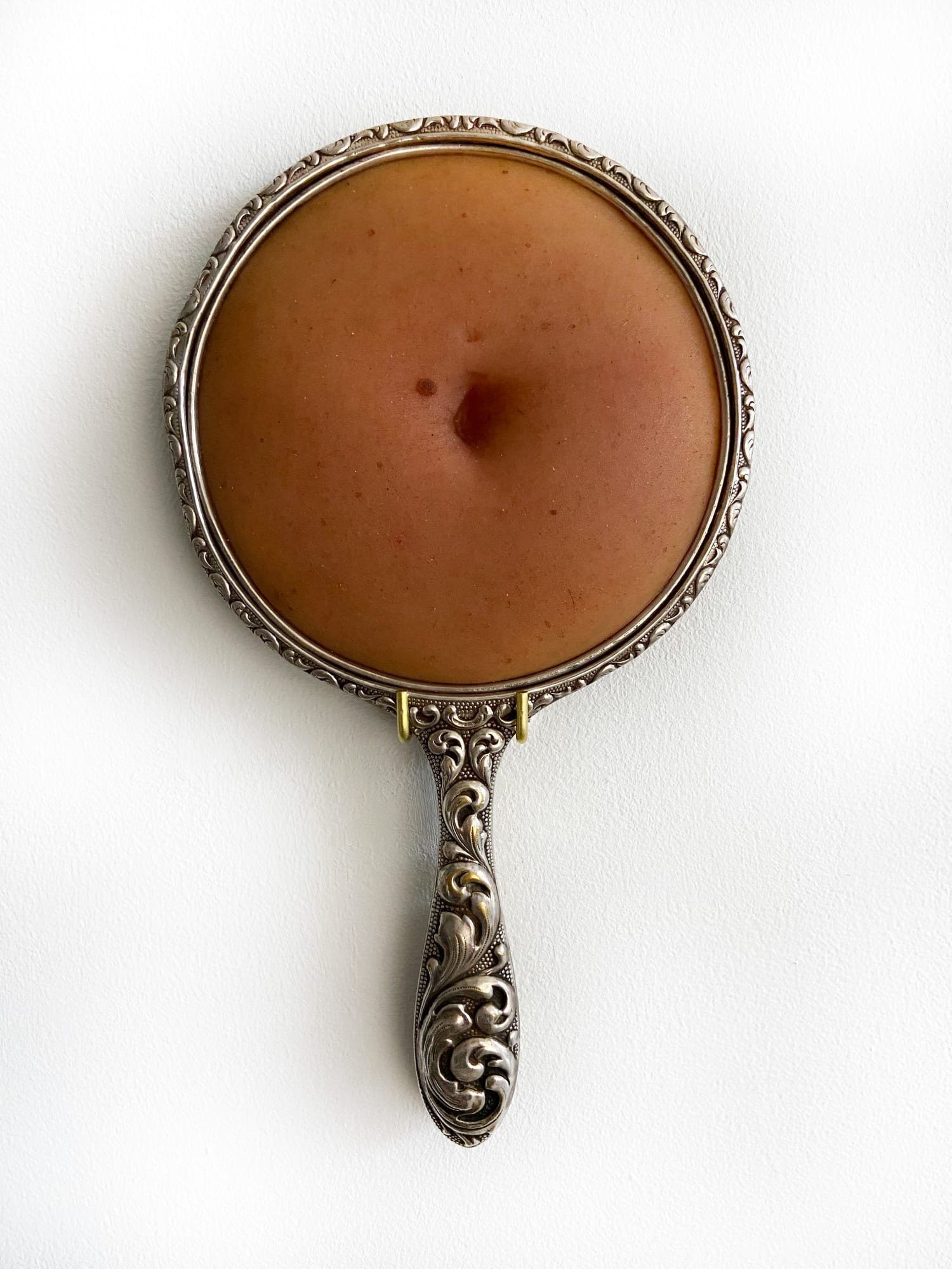 Manuela Benaim, Makiko Harris, Emily Pope