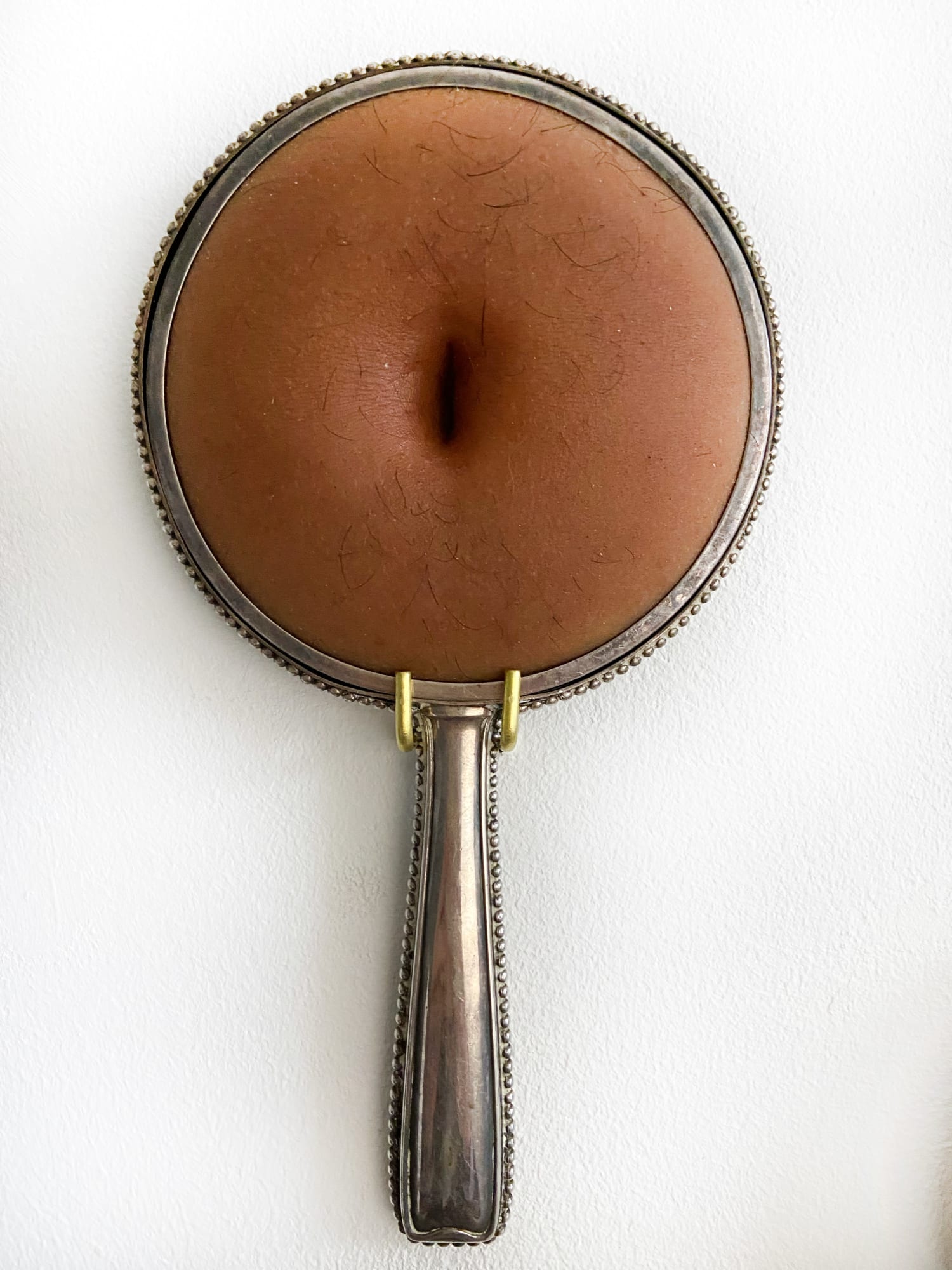 Manuela Benaim, Makiko Harris, Emily Pope