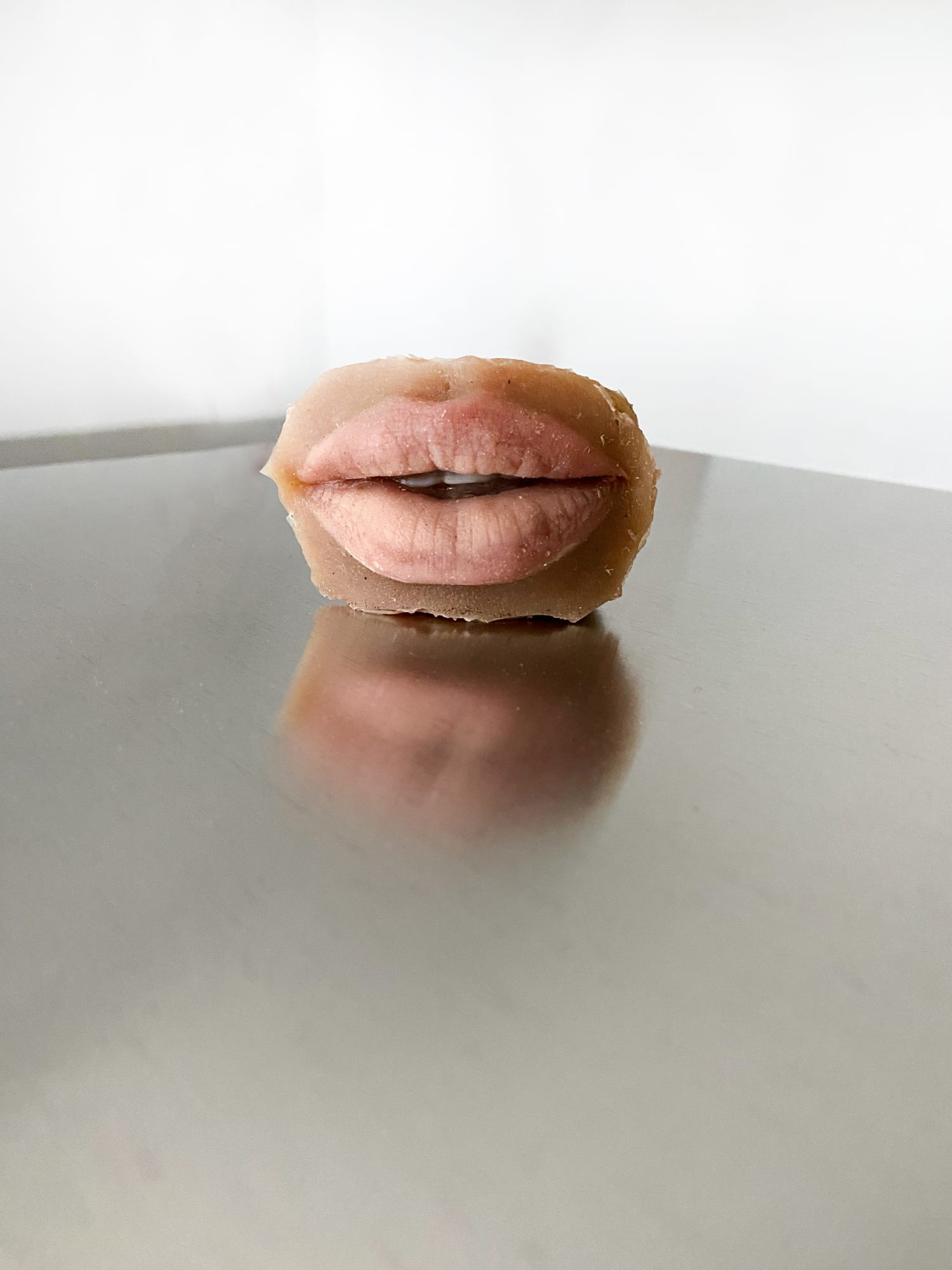 Manuela Benaim, Makiko Harris, Emily Pope