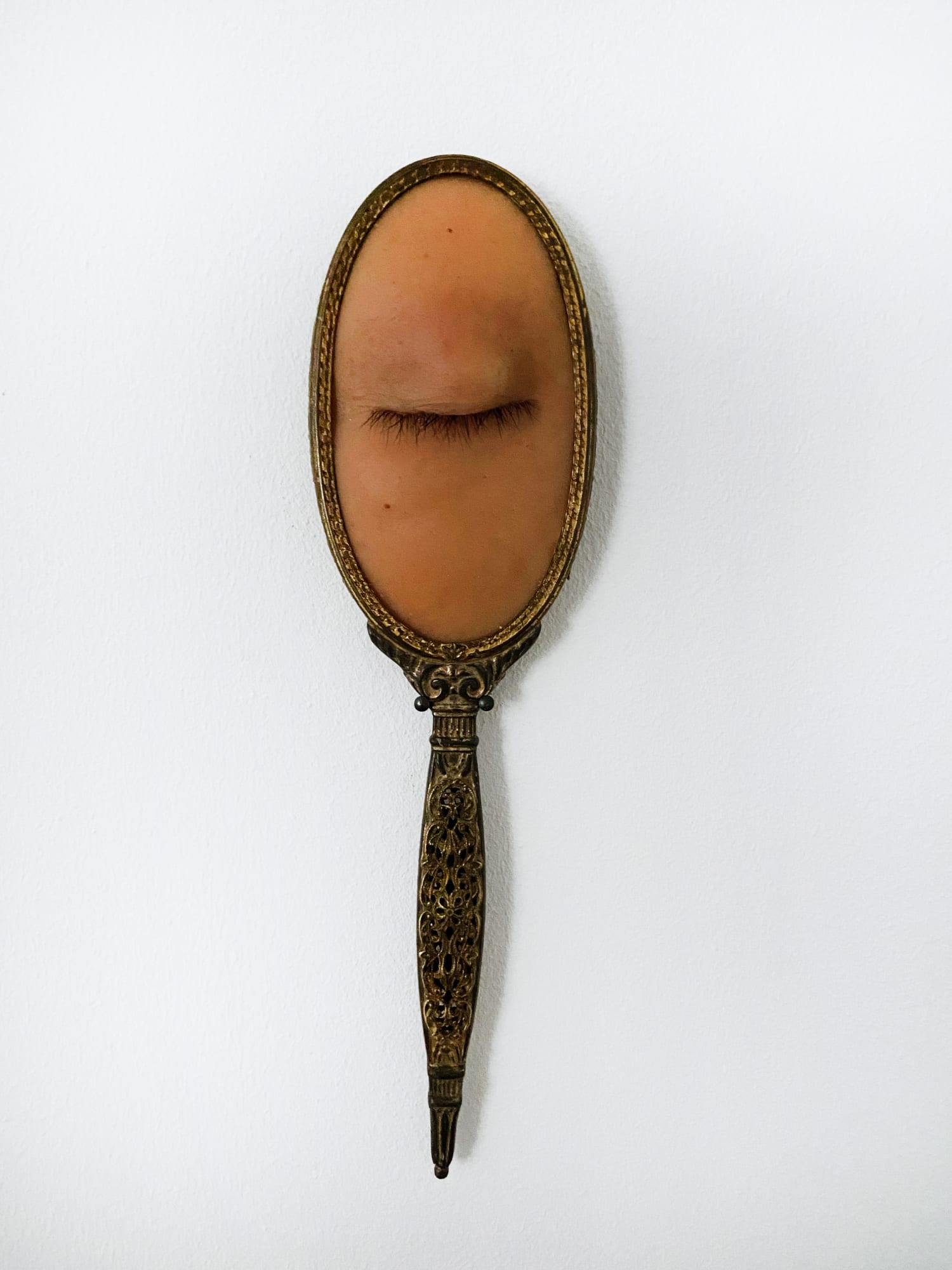 Manuela Benaim, Makiko Harris, Emily Pope