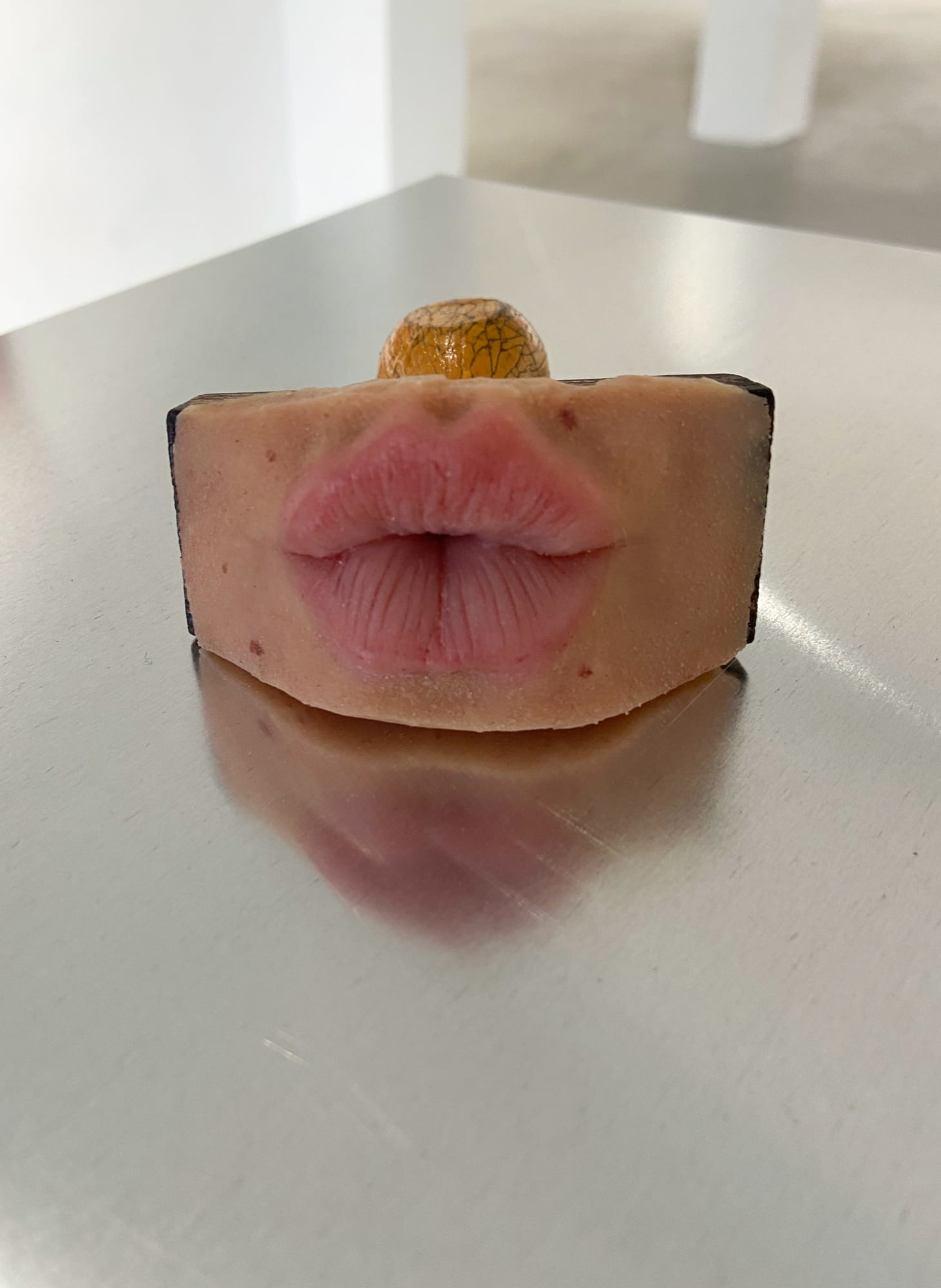 Manuela Benaim, Makiko Harris, Emily Pope