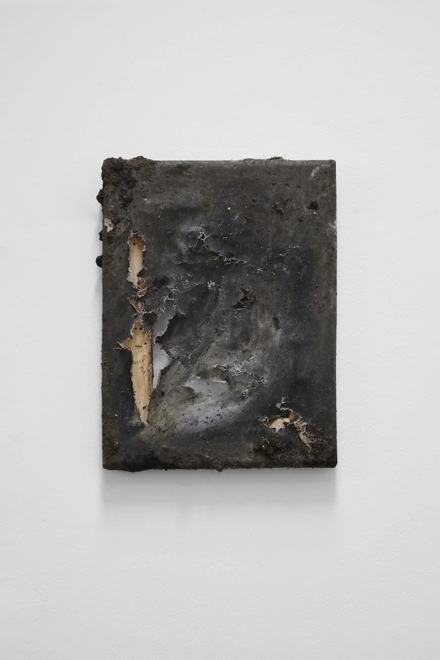 Alejandro Villa Duran