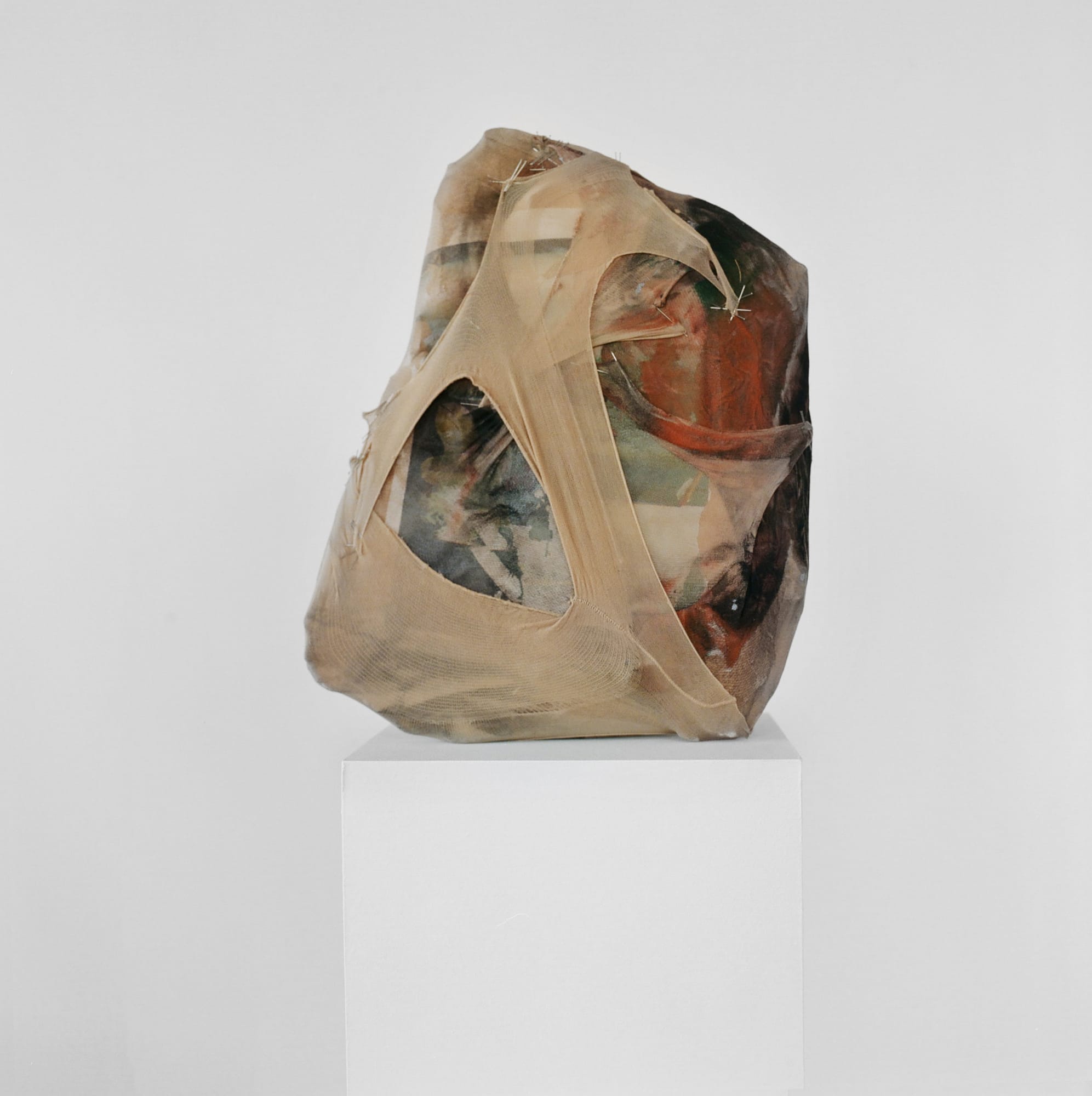 Alejandro Villa Duran